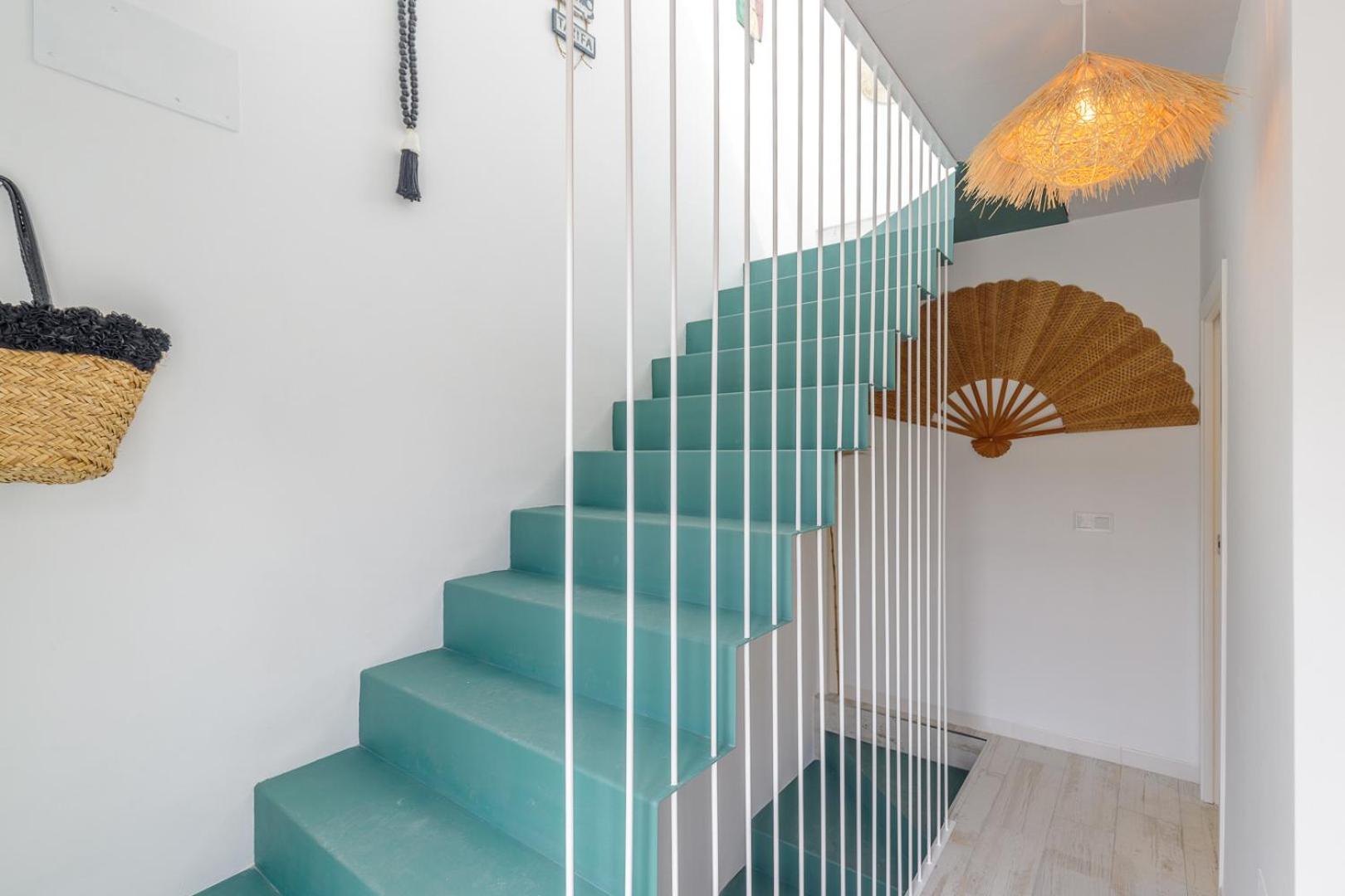 Petite Maison Lili by Caleta Homes