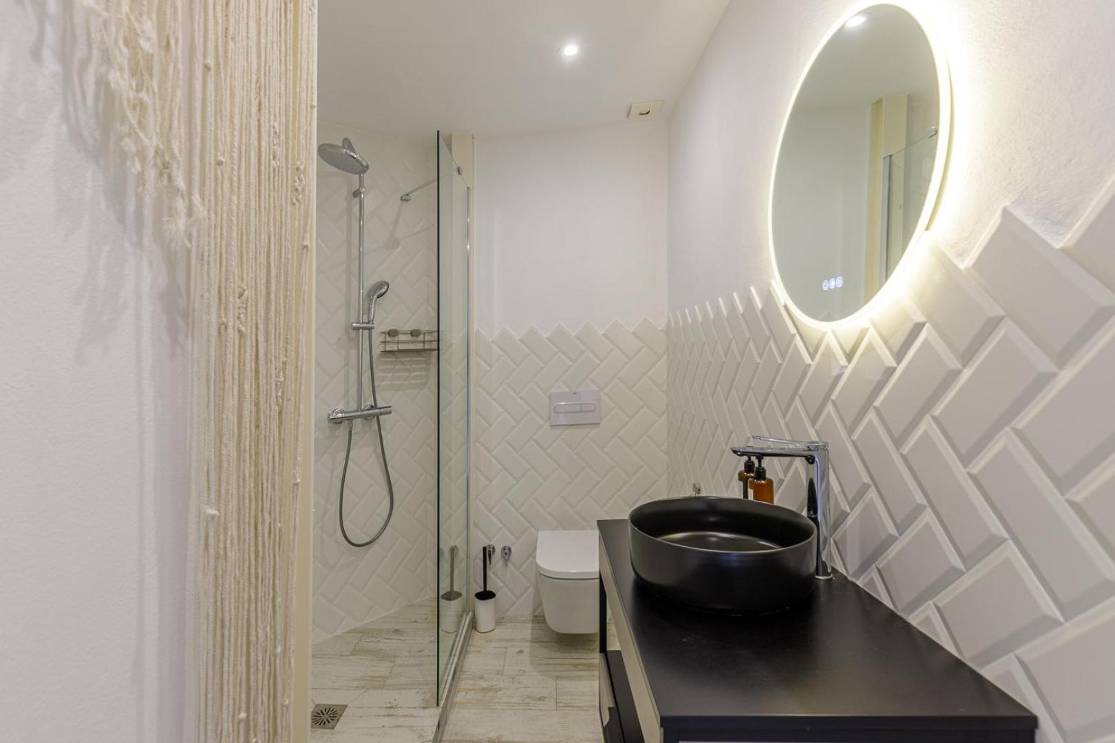 Petite Maison Lili by Caleta Homes