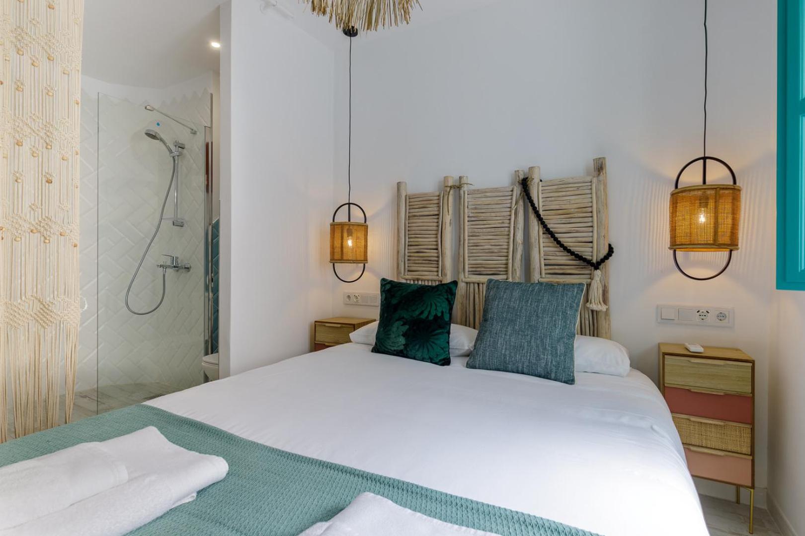 Petite Maison Lili by Caleta Homes