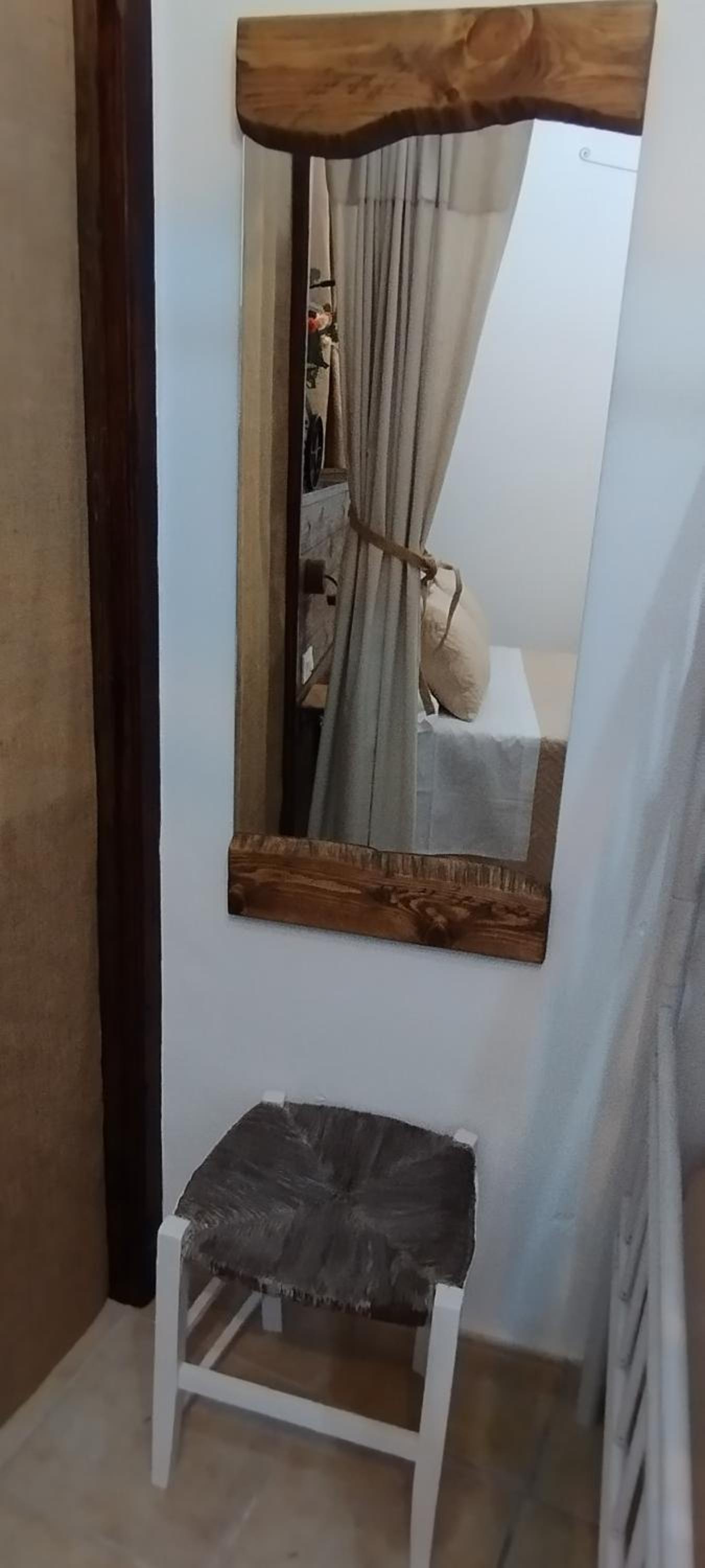 Corazón de Mágina