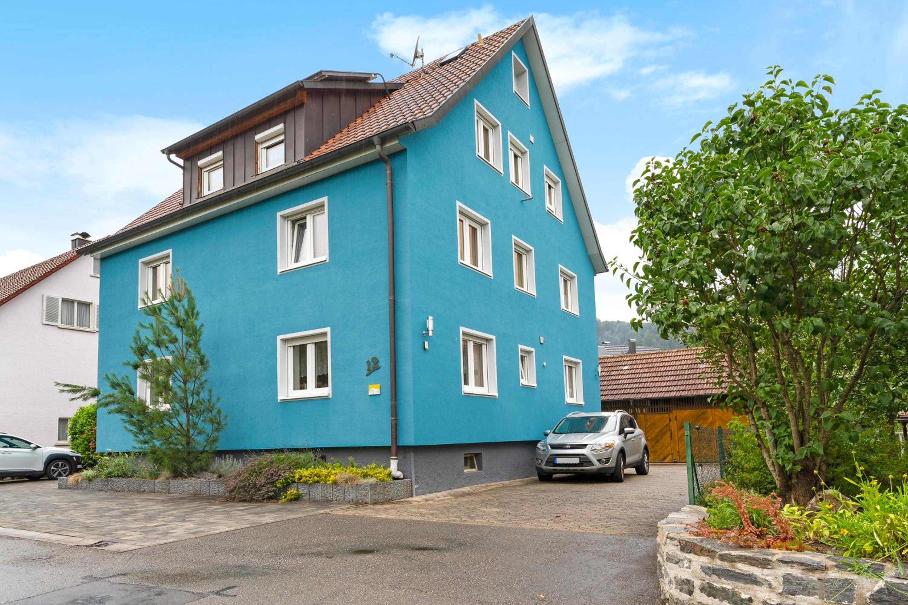 Völker