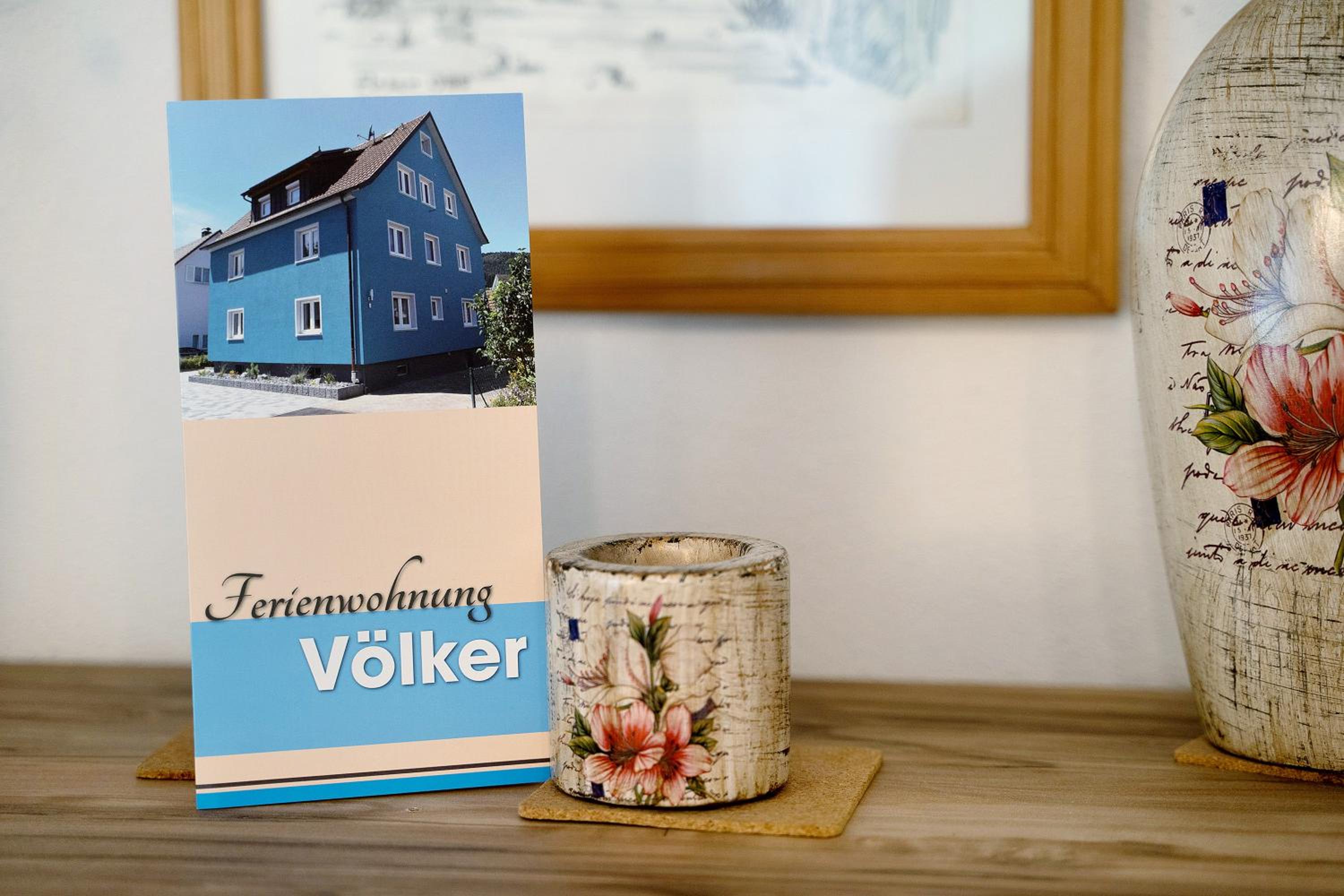 Völker