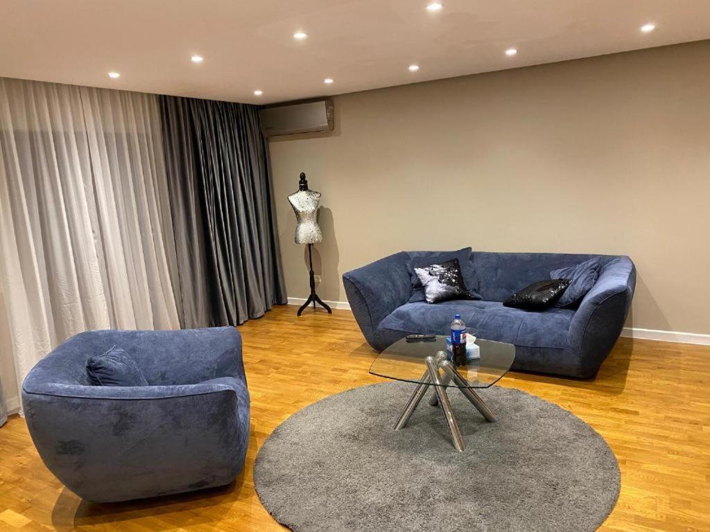 Photo 39