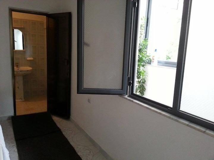 Guest House AZA photo 4