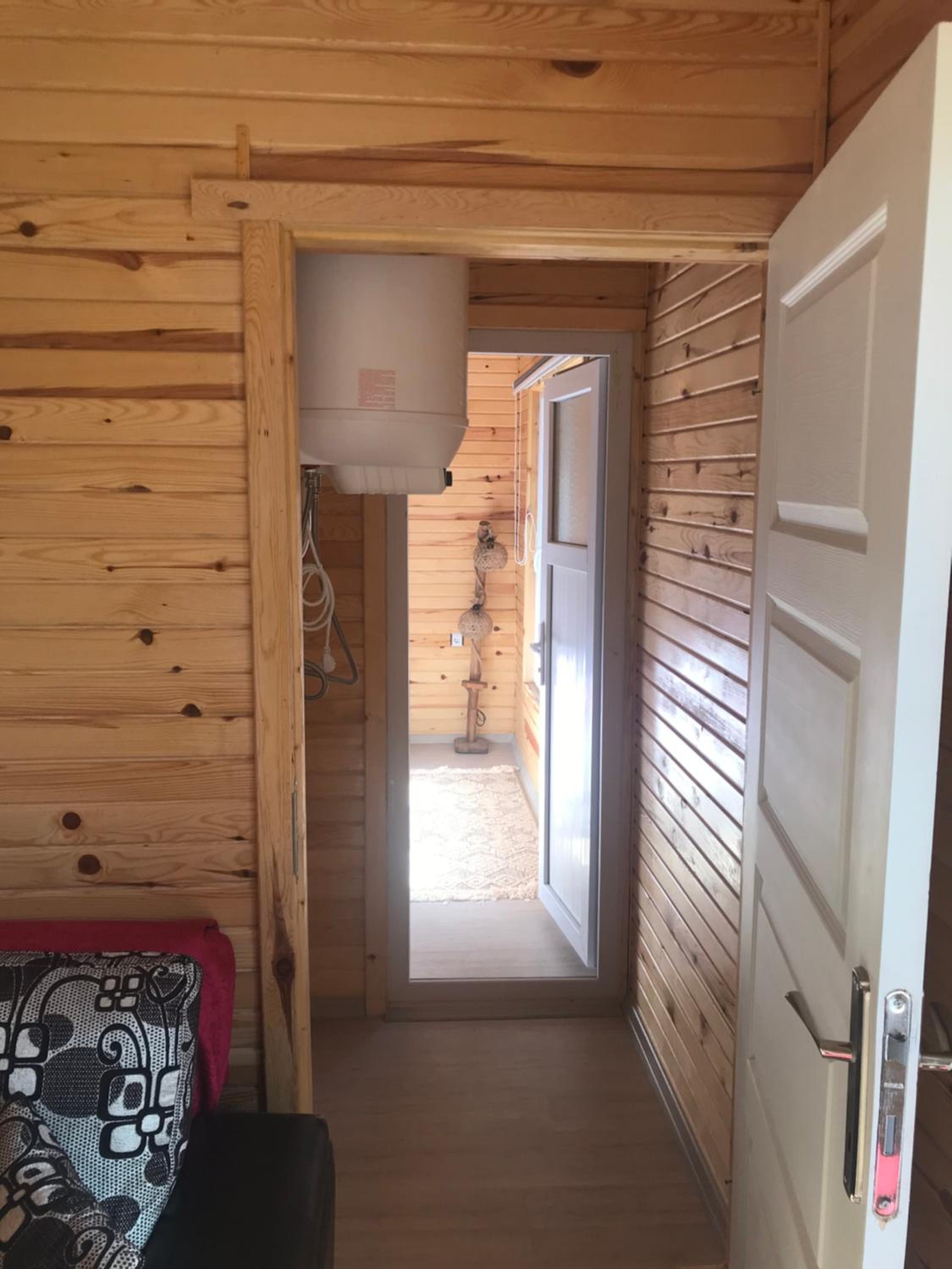 Photo 17