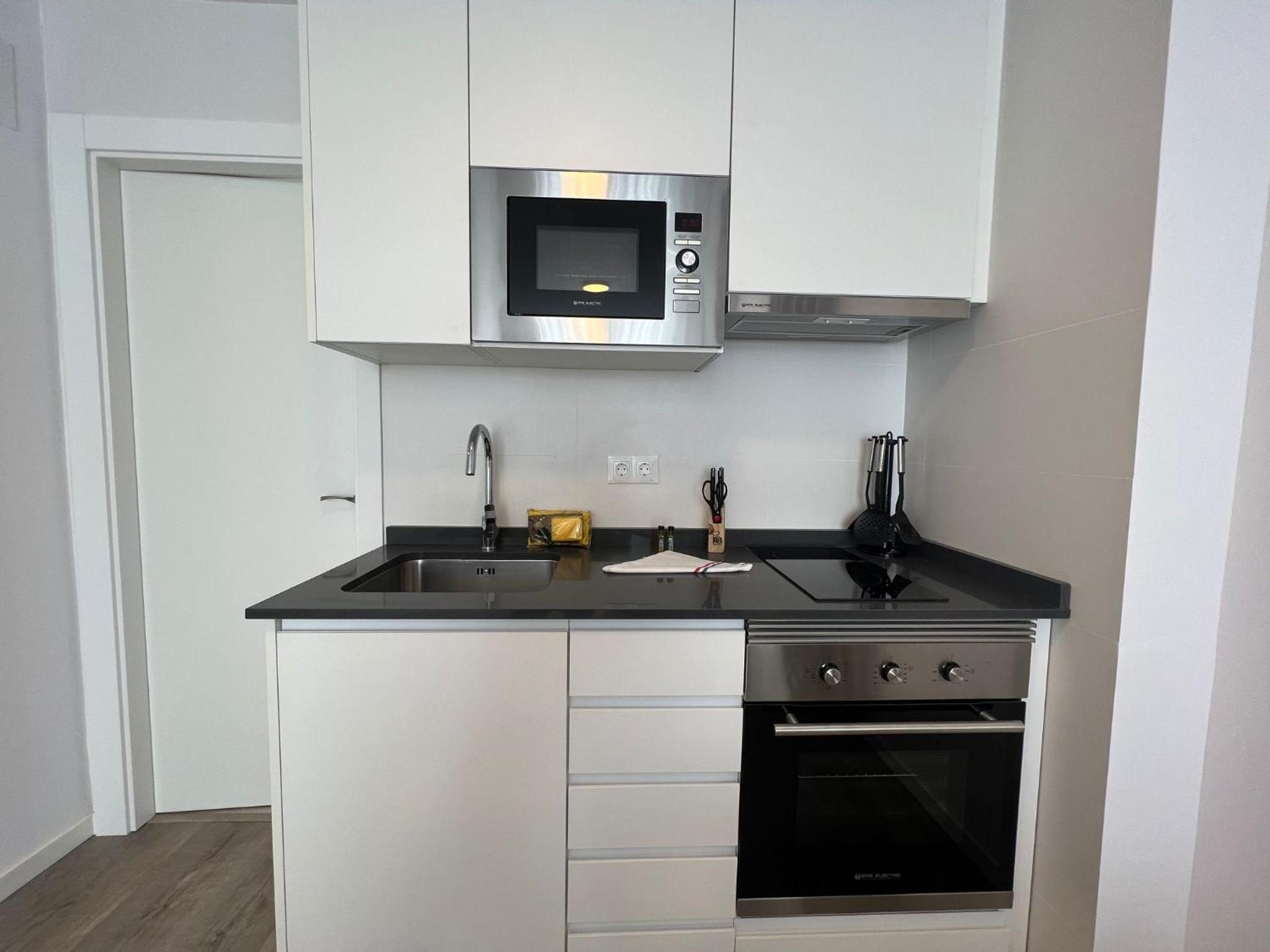 Photo 108