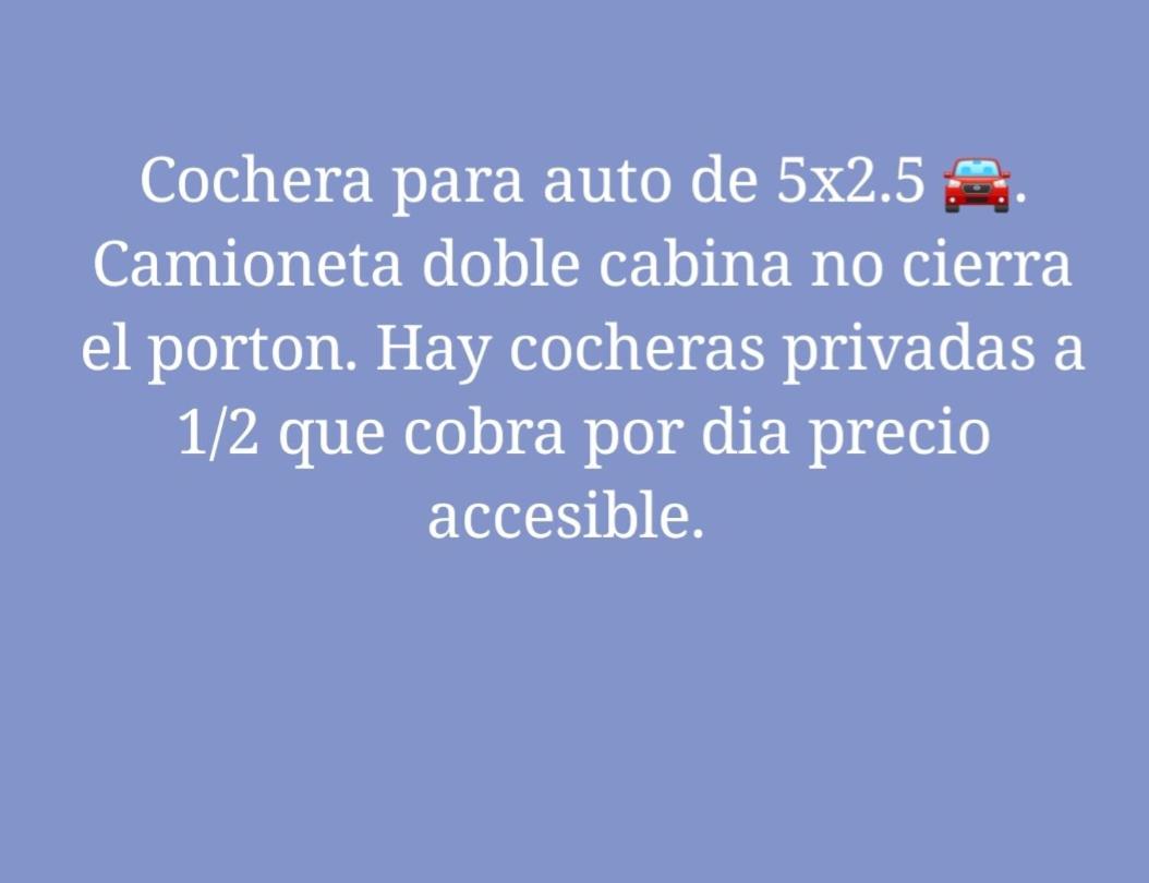 other