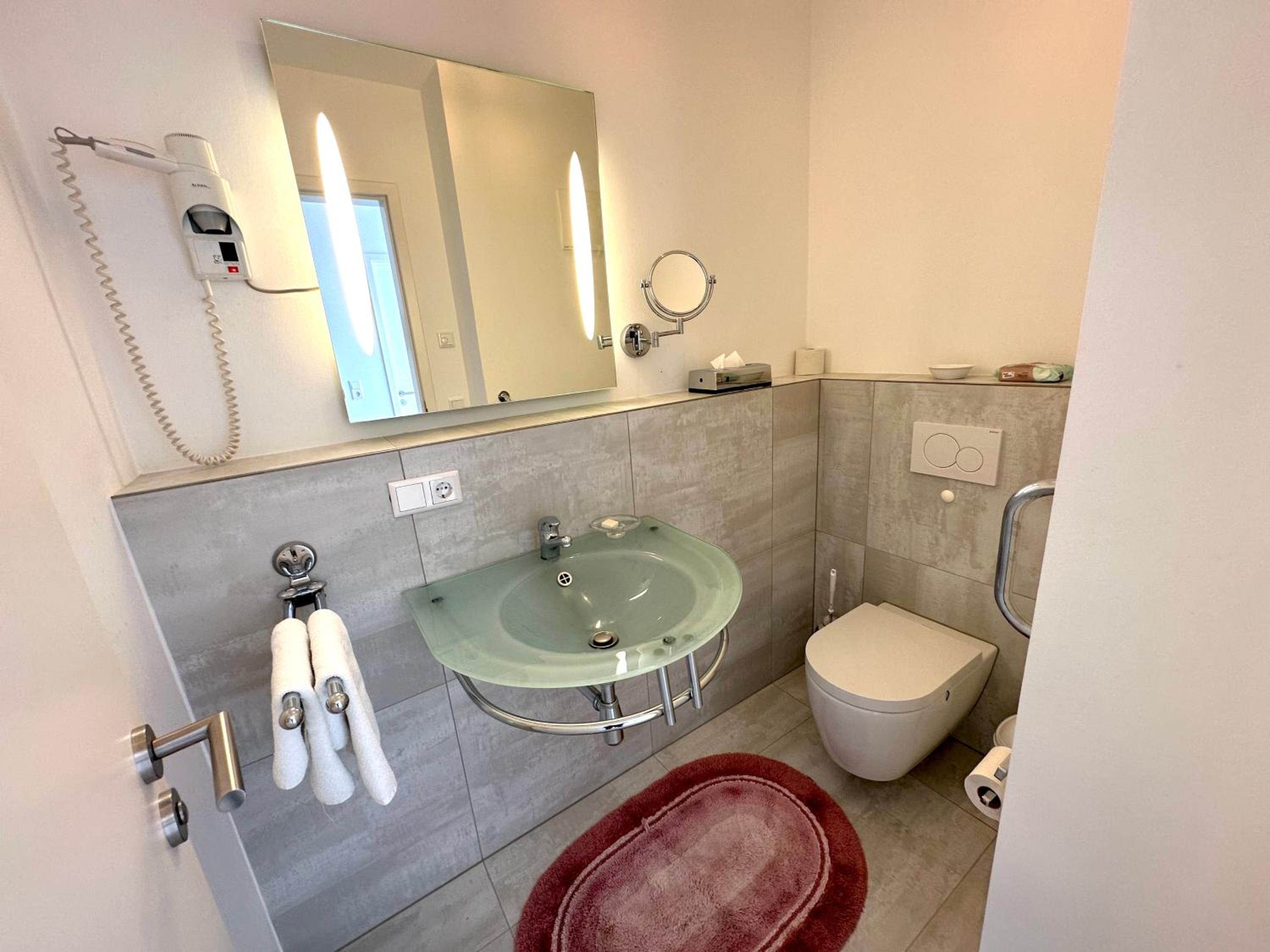 Anker Penthouse