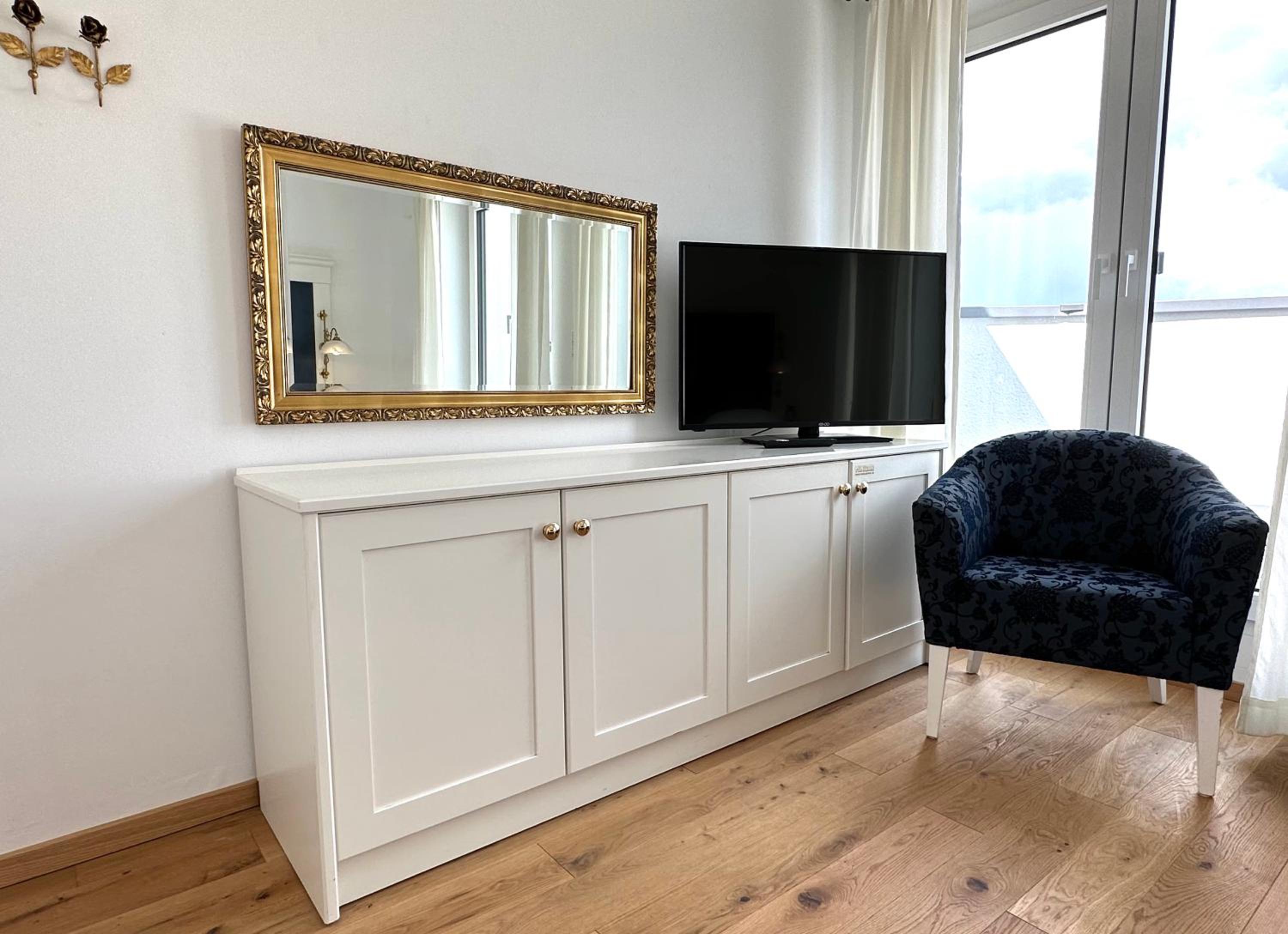 Anker Penthouse