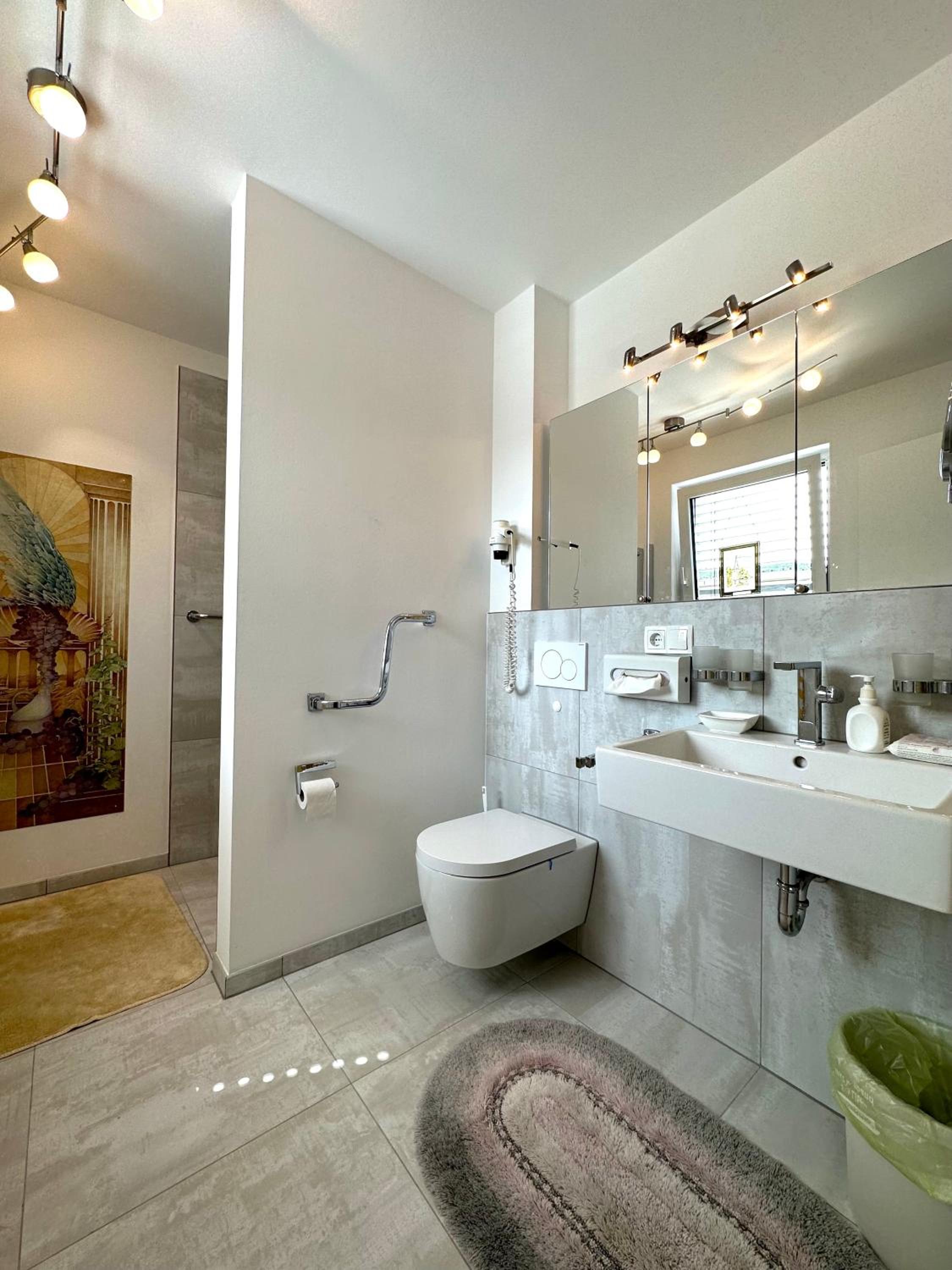 Anker Penthouse
