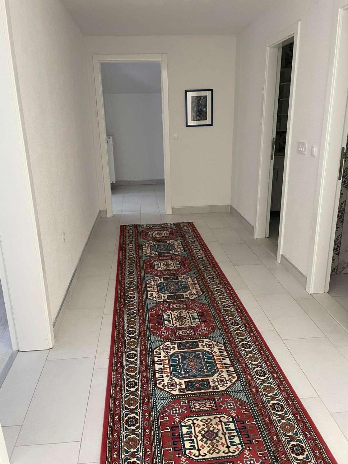 Apartman SARA view 5
