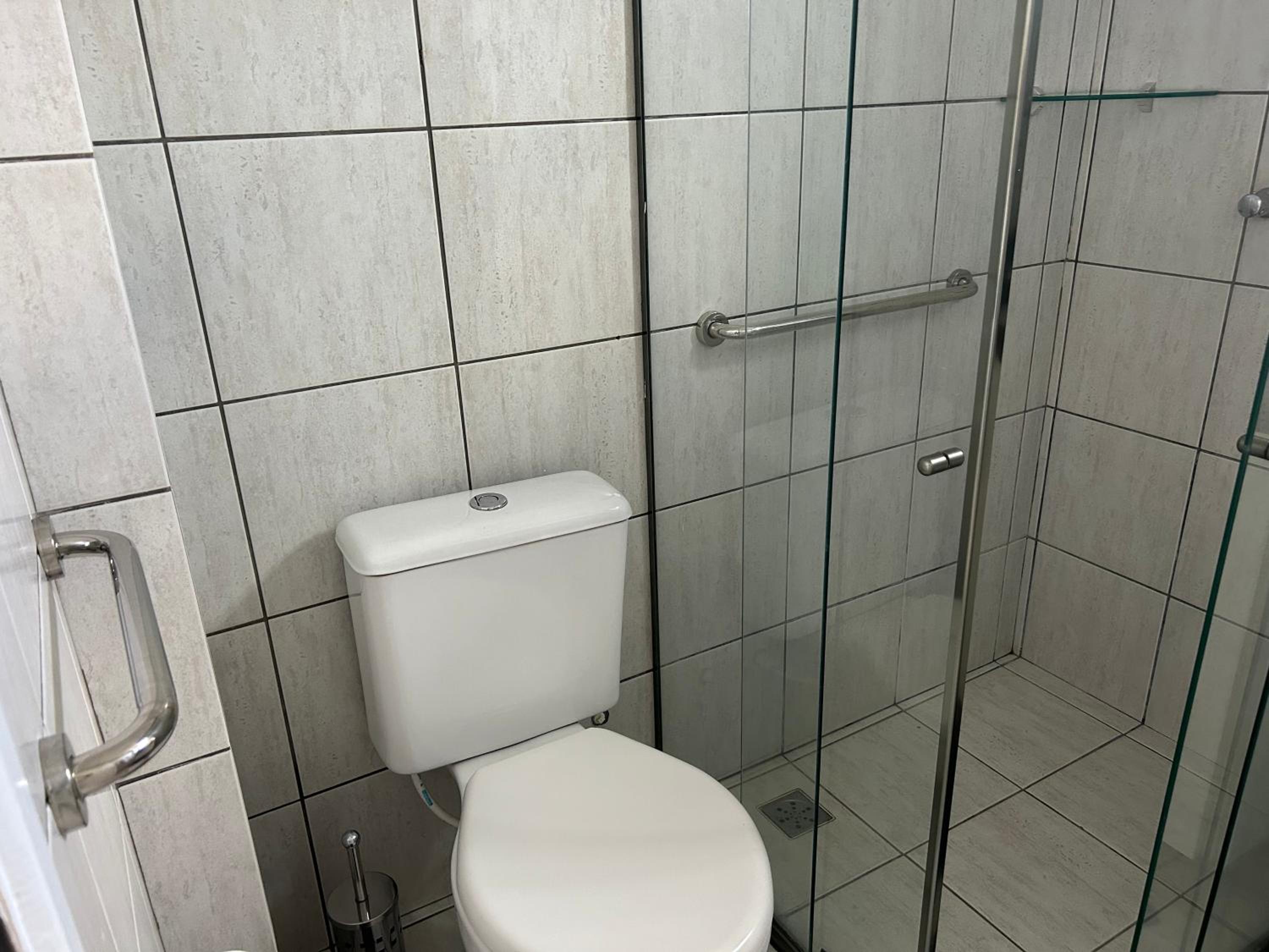 Ap Cozy Calhau prox PRAIA