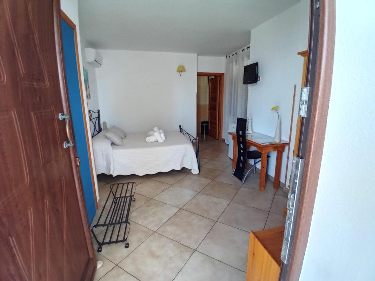 B&B MareIncantato photo 4