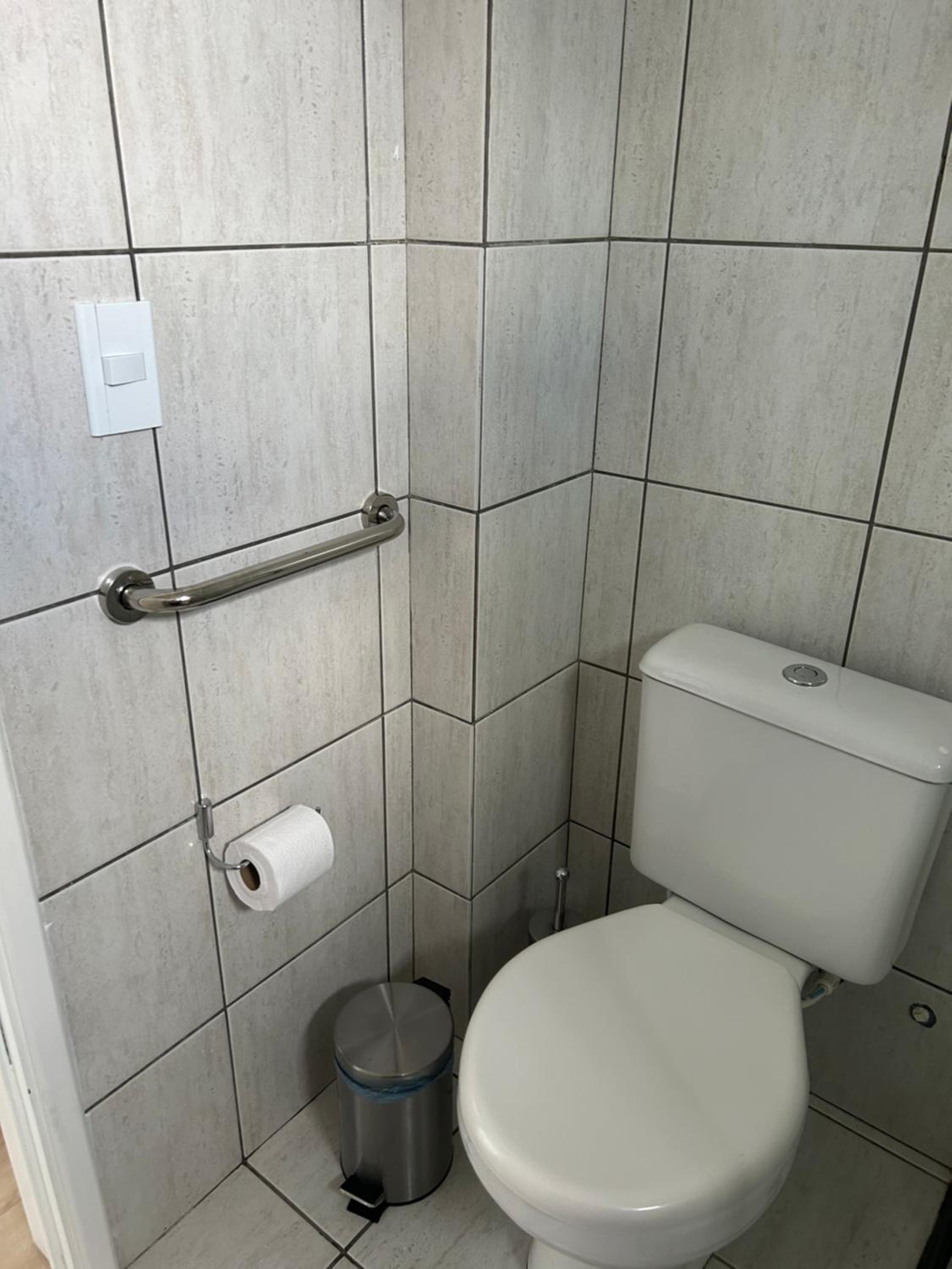 Ap Cozy Calhau prox PRAIA