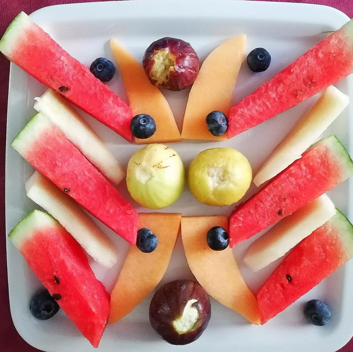 B&B MareIncantato photo 2