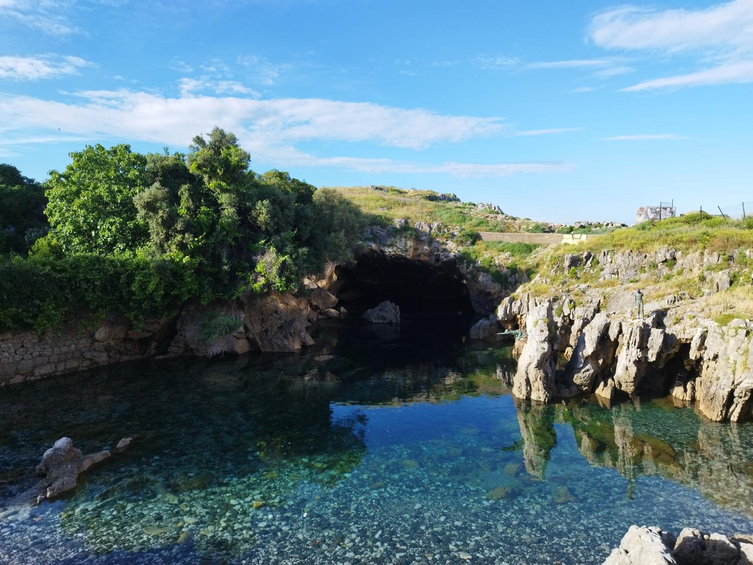 Castro-urdiales Apartamento 3 minutos de la playa