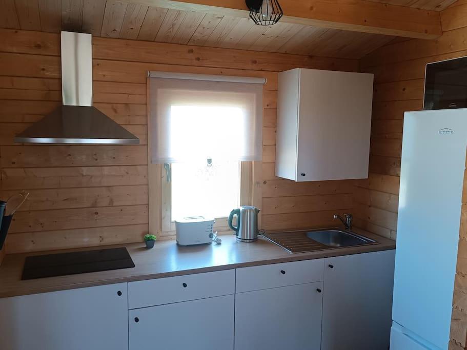 Photo 28