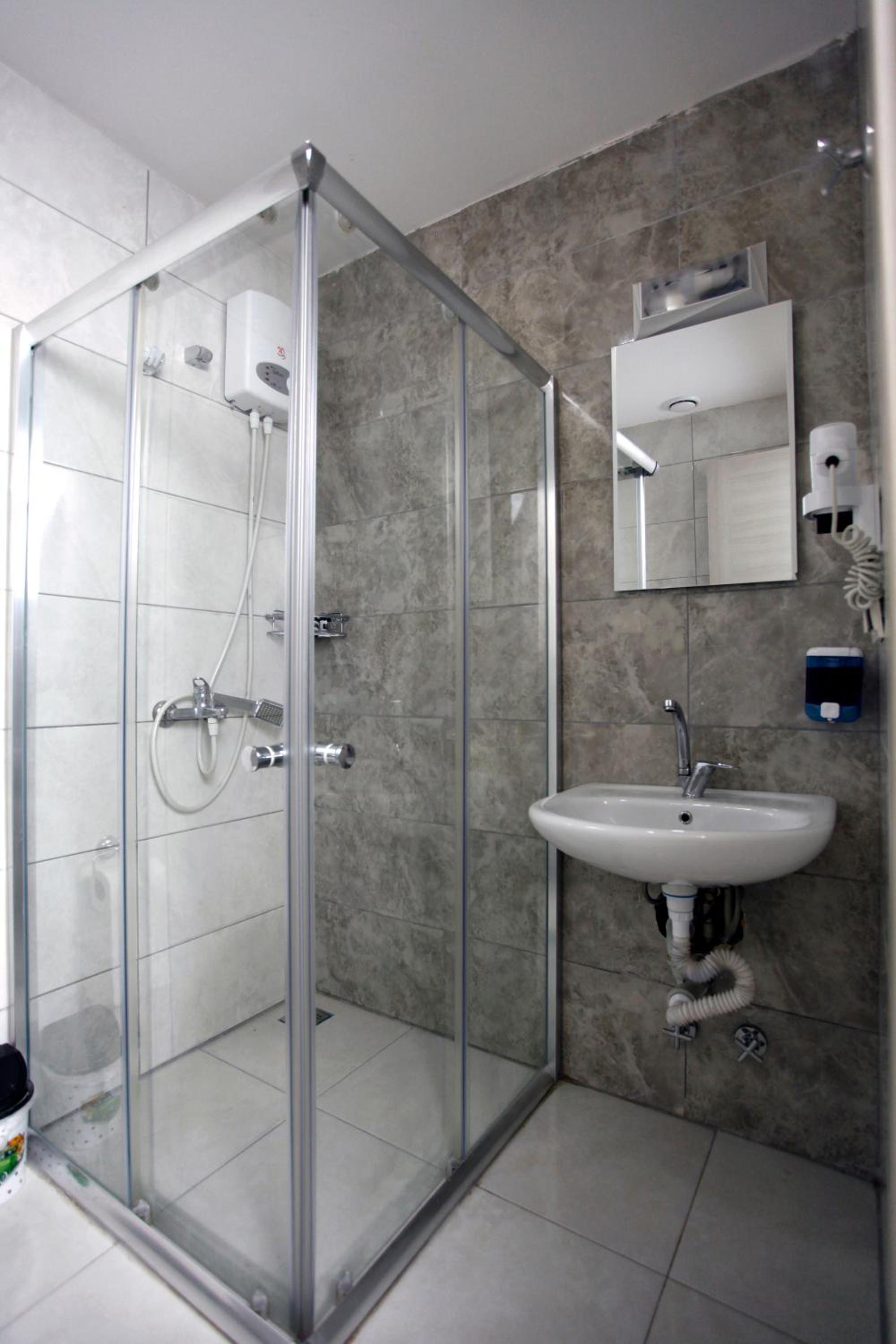 Lofts Alanya Luna Hotel - Image 3