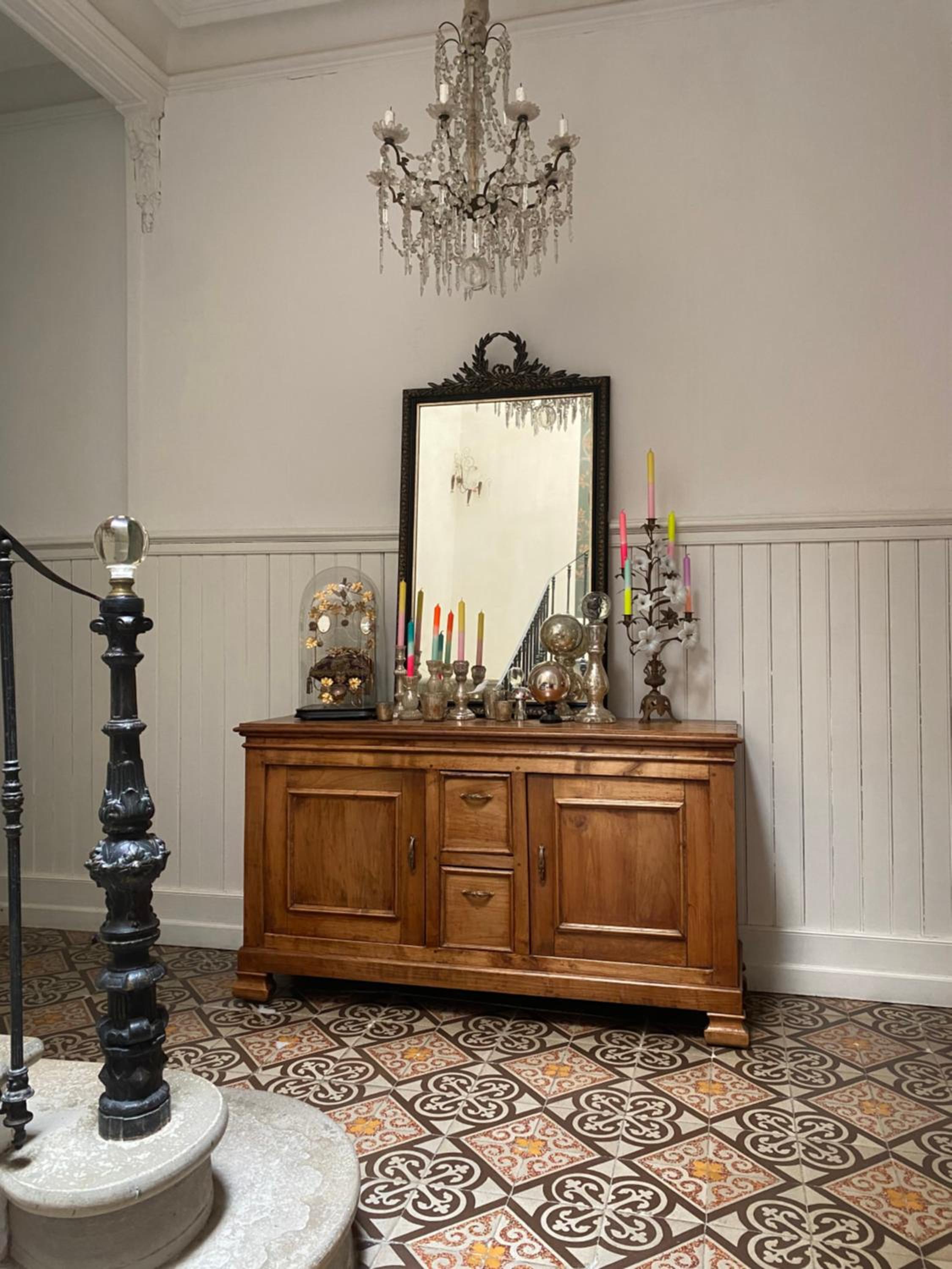 Le logis blanc bed&breakfast, photo 52