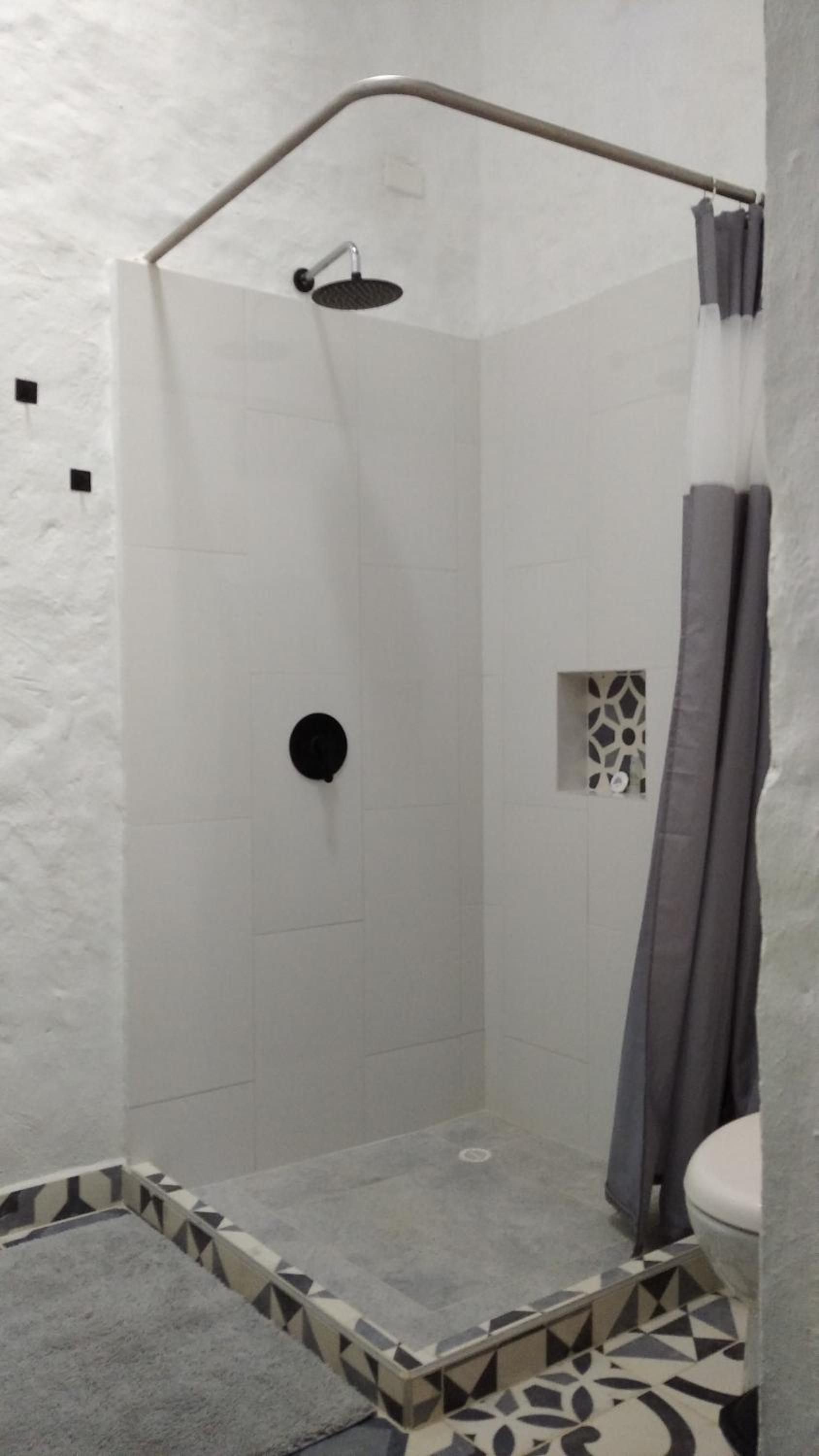 Casa Luna Hotel Campestre & Spa