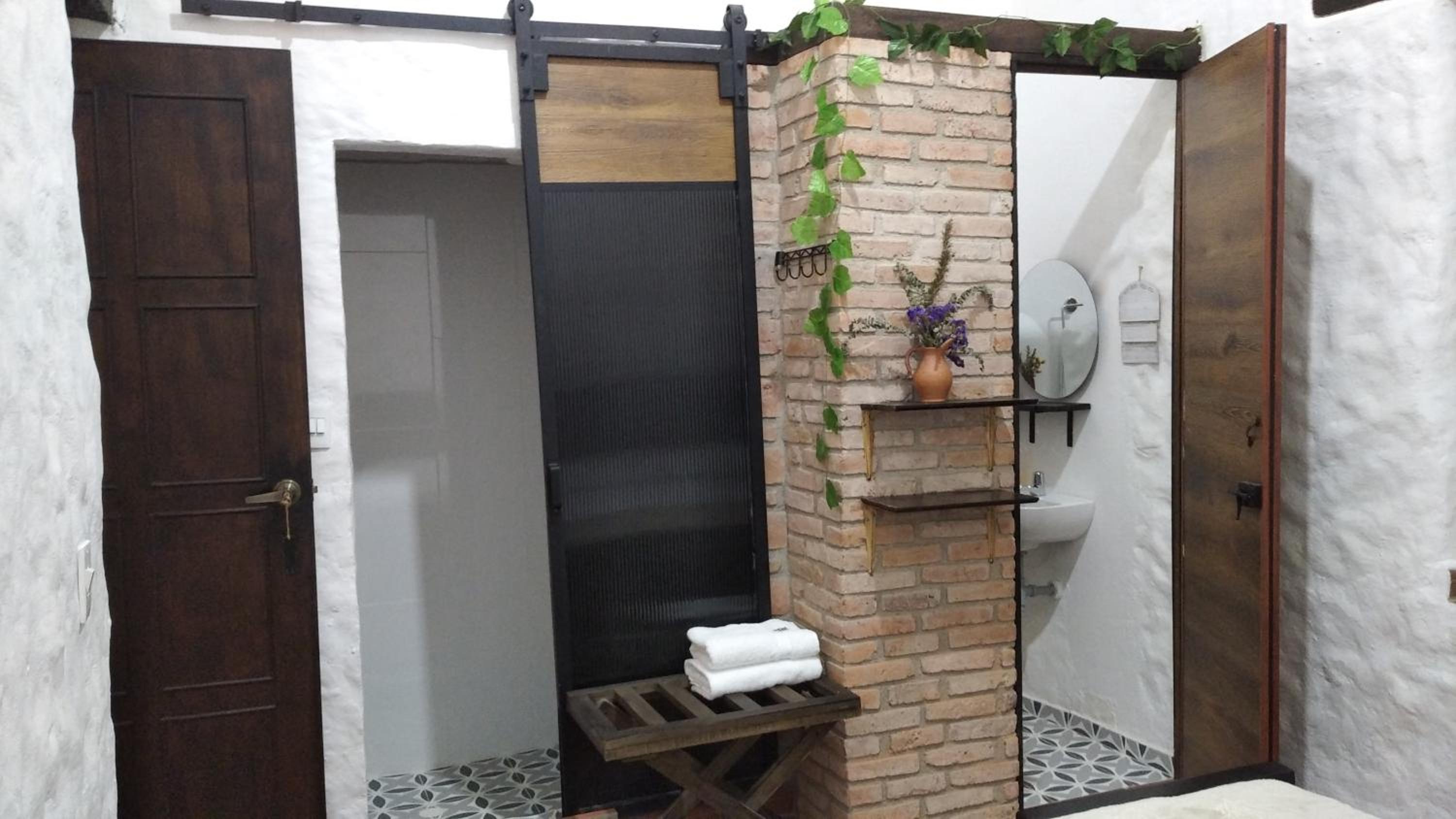 Casa Luna Hotel Campestre & Spa