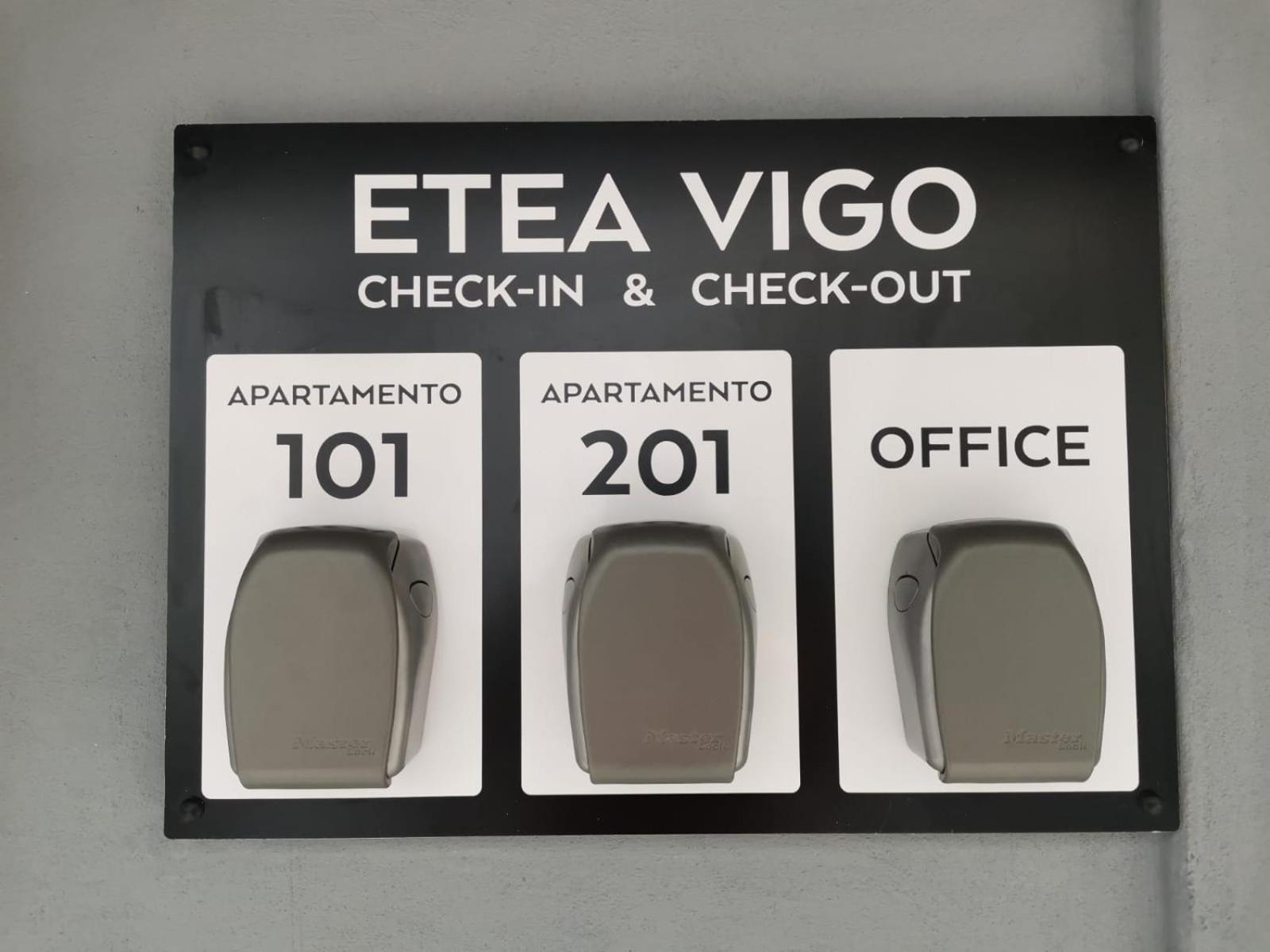 Etea-Vigo