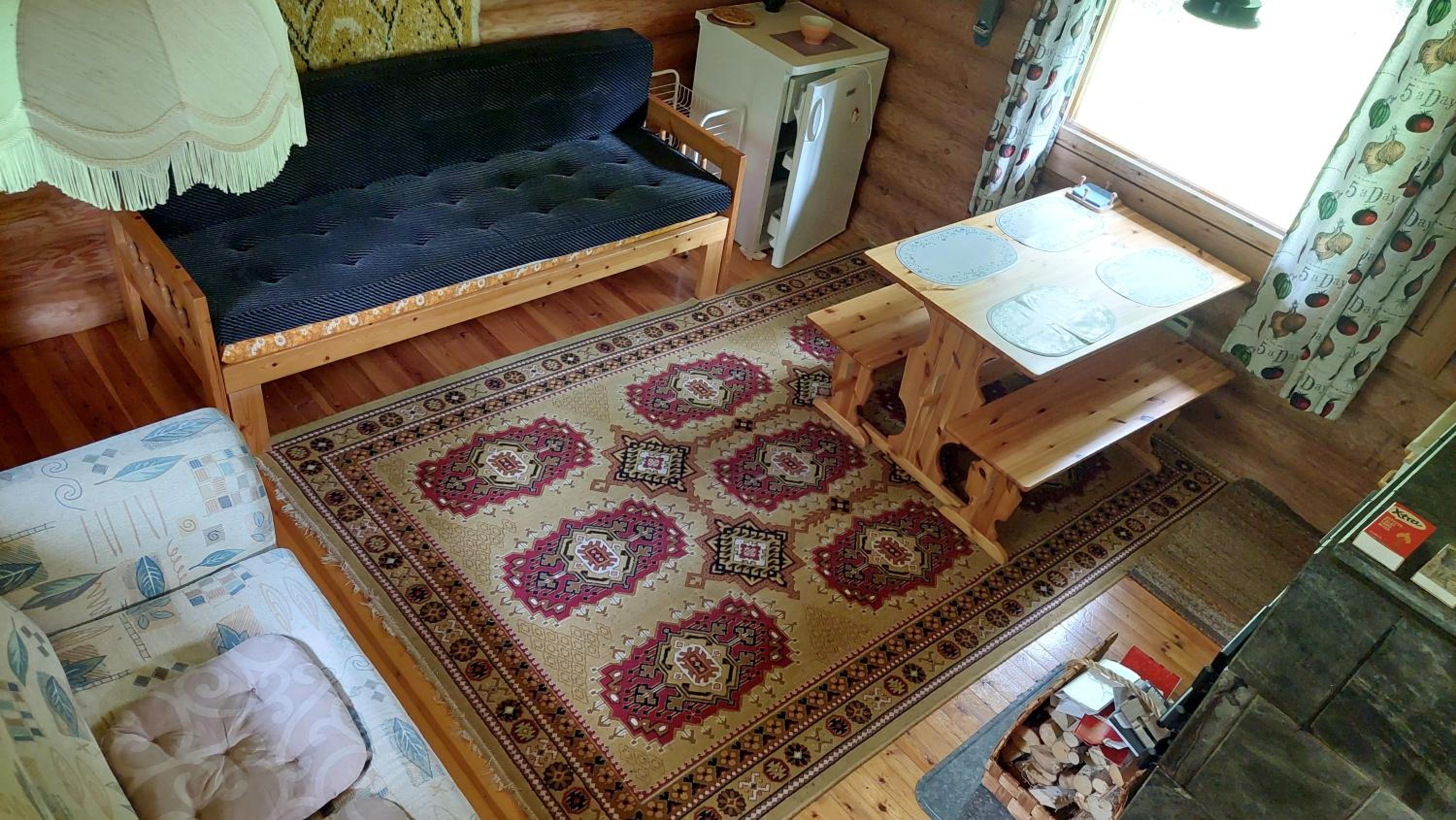 Photo 6
