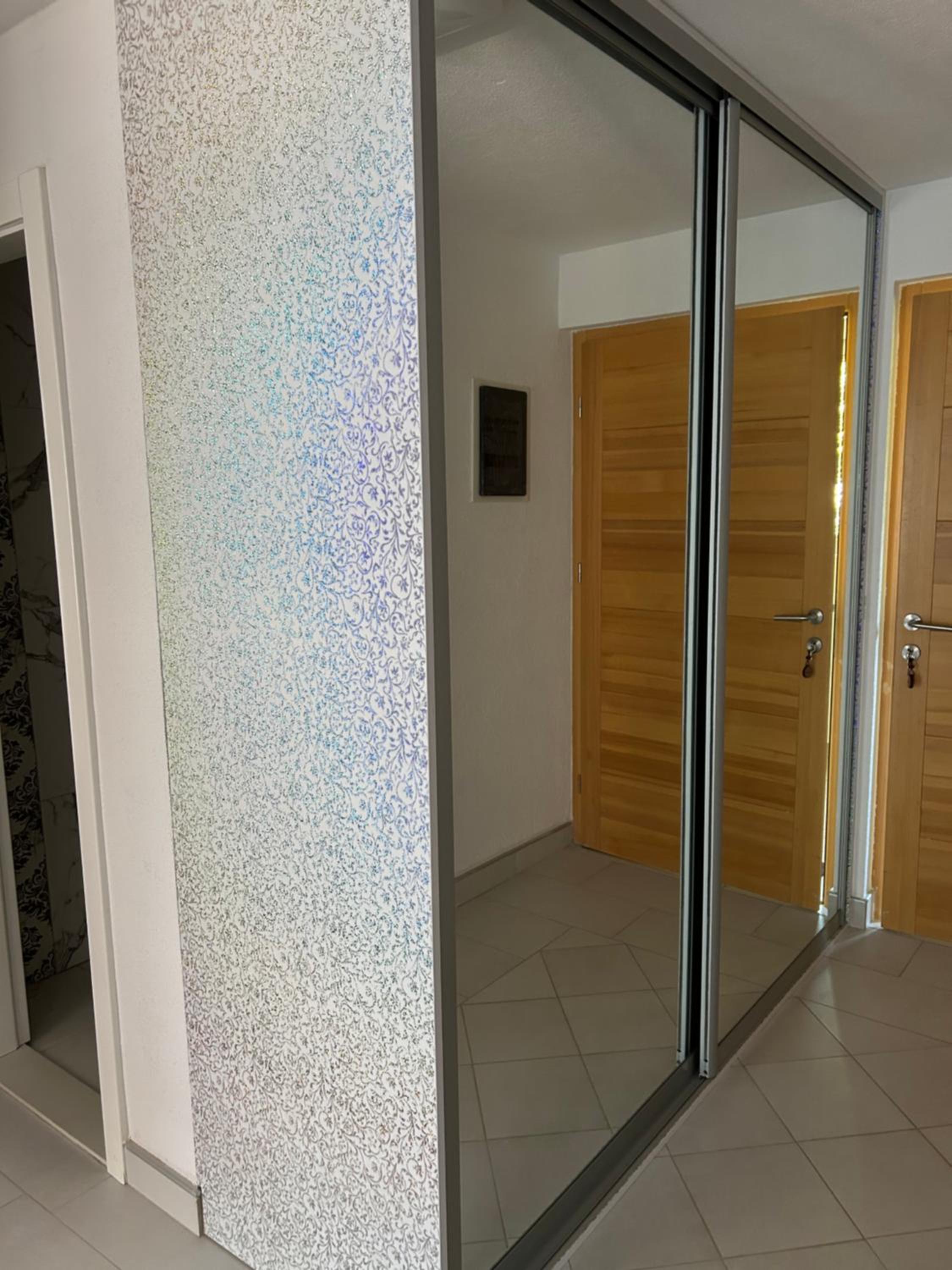 Apartman SARA view 3