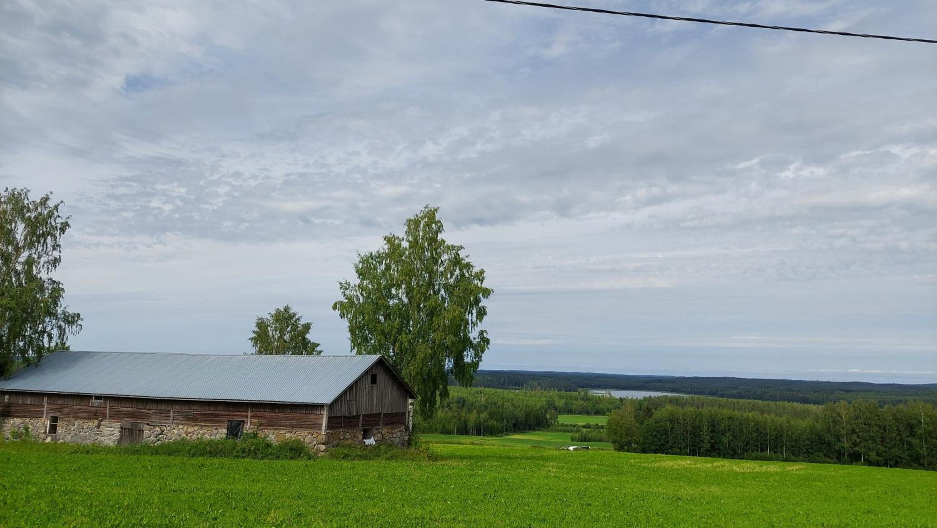 Photo 27