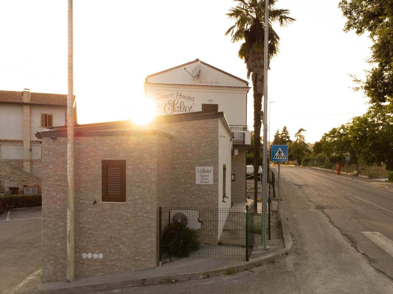 Photo 29