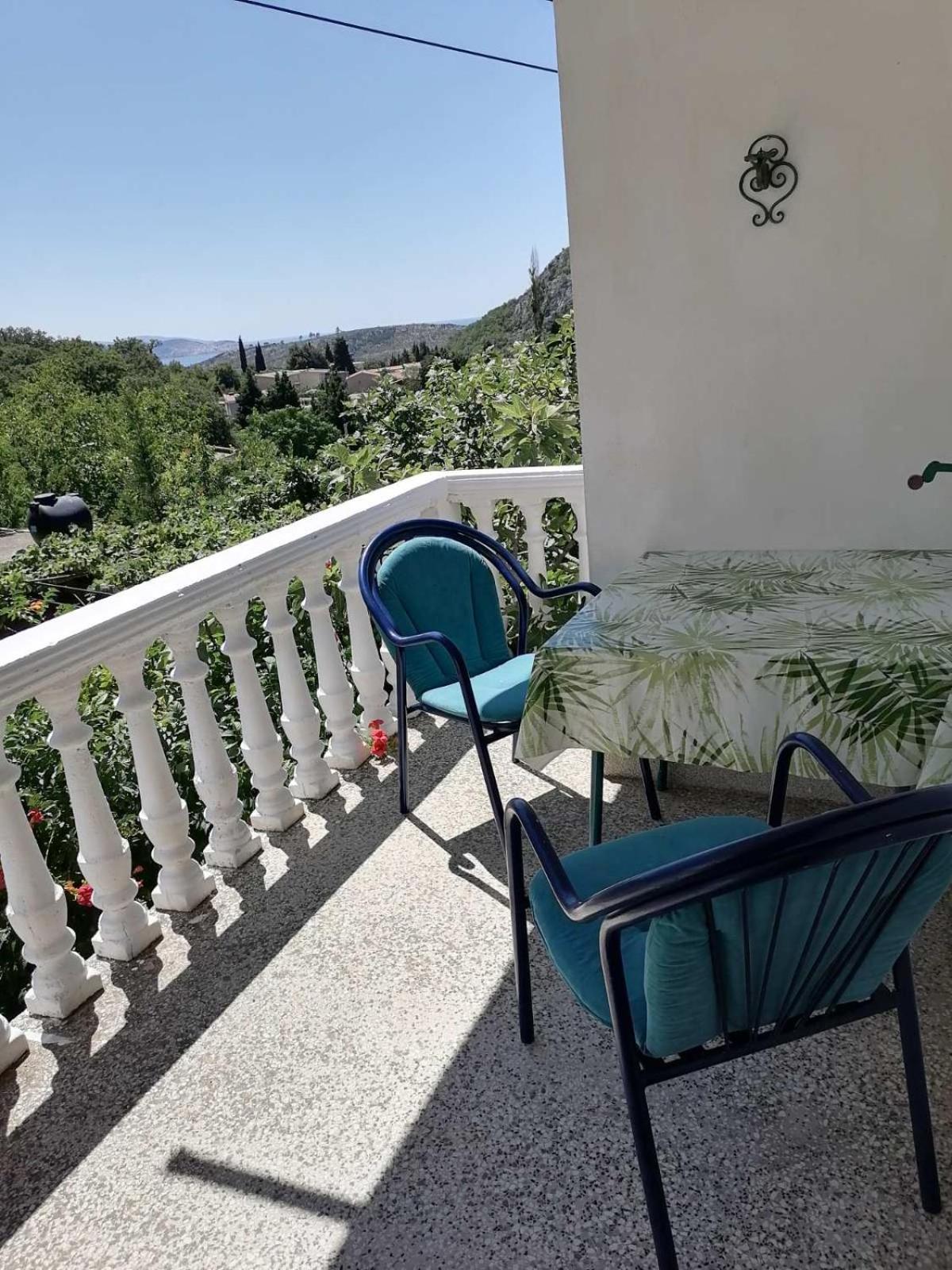 Vesela vila view 3