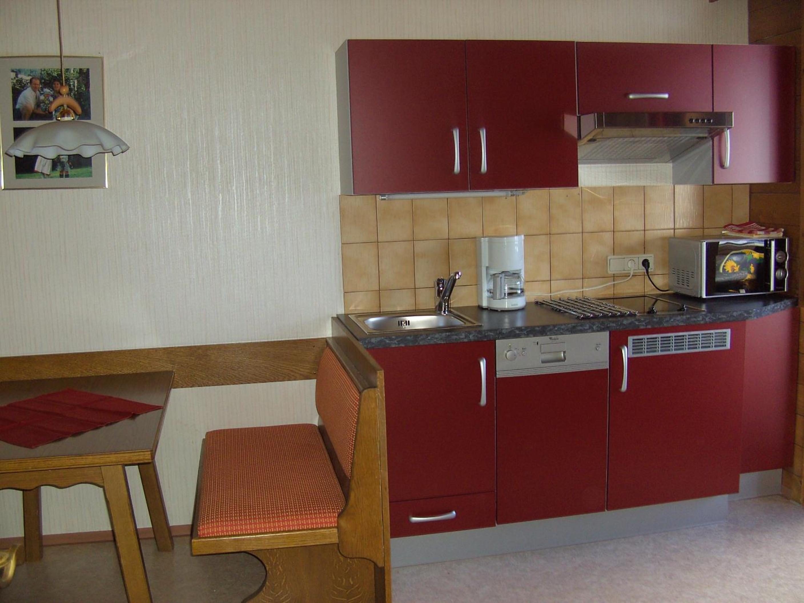 Photo 45