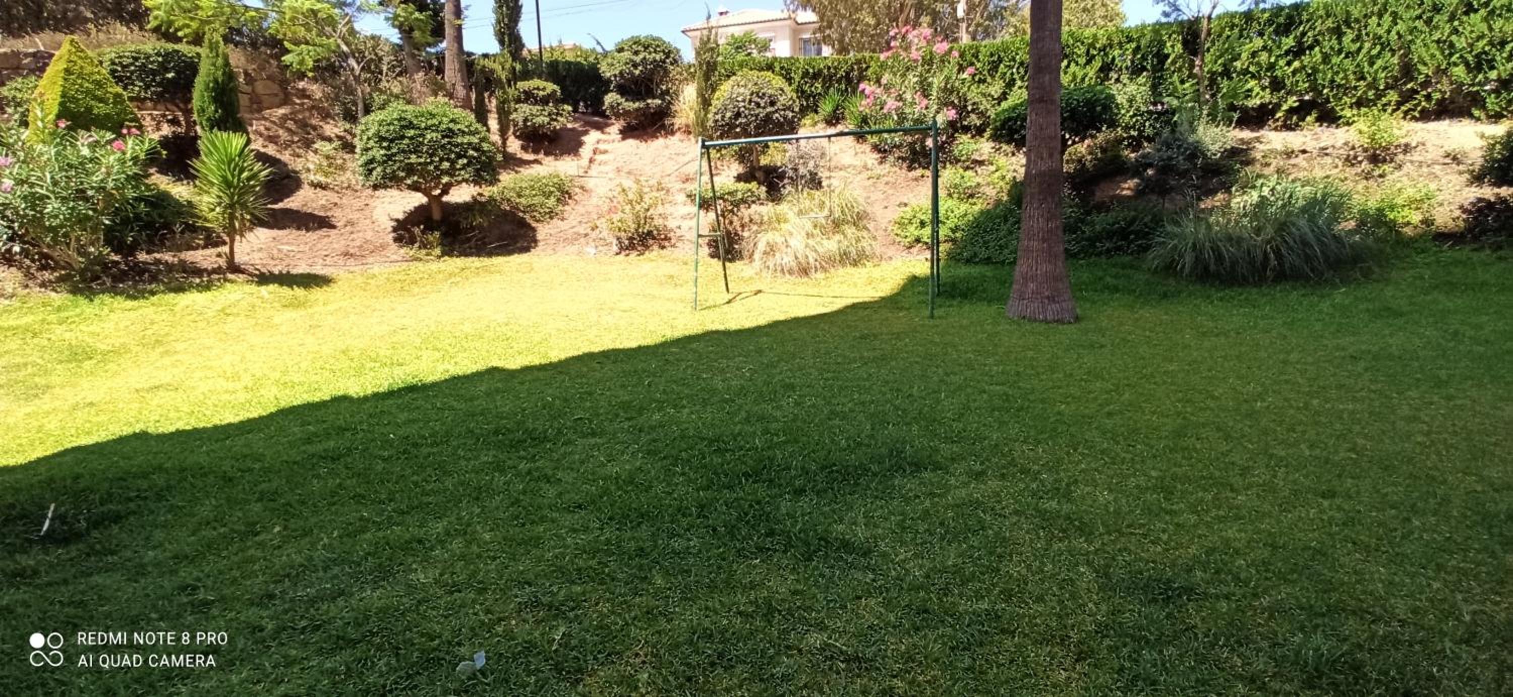 Apartamento MarMontaña parking gratis, wifi