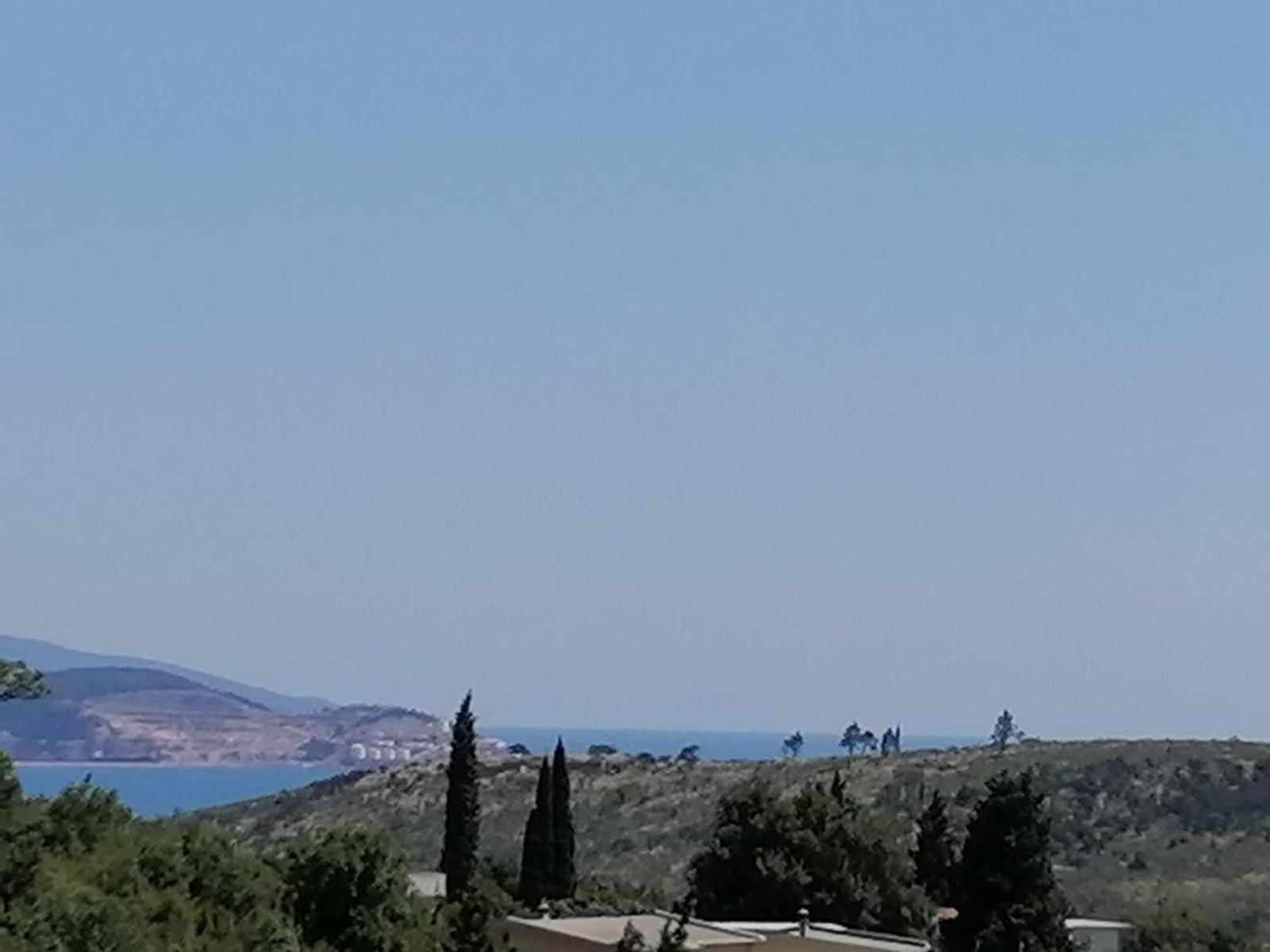 Vesela vila view 4
