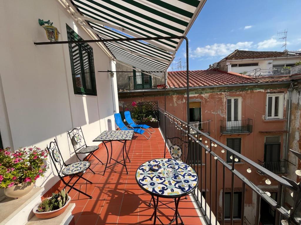 Dimora In Centro photo 5