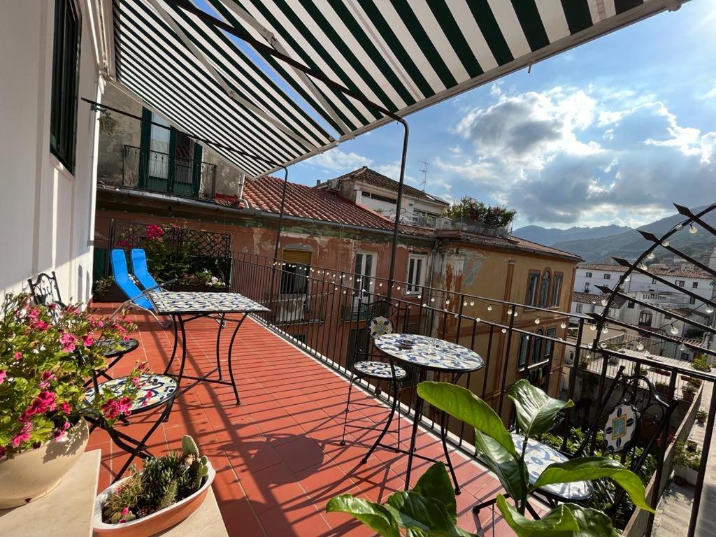 Dimora In Centro photo 2