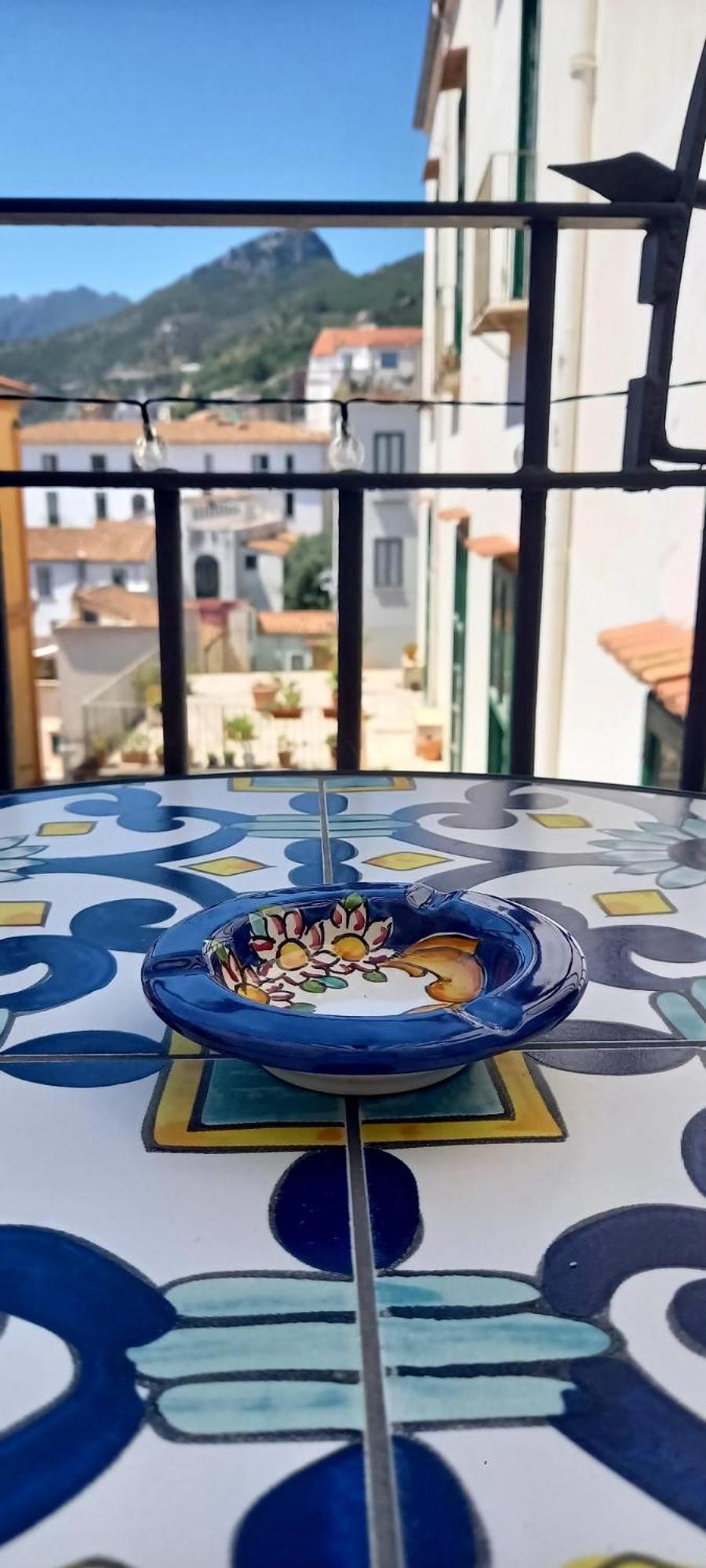 Dimora In Centro photo 4