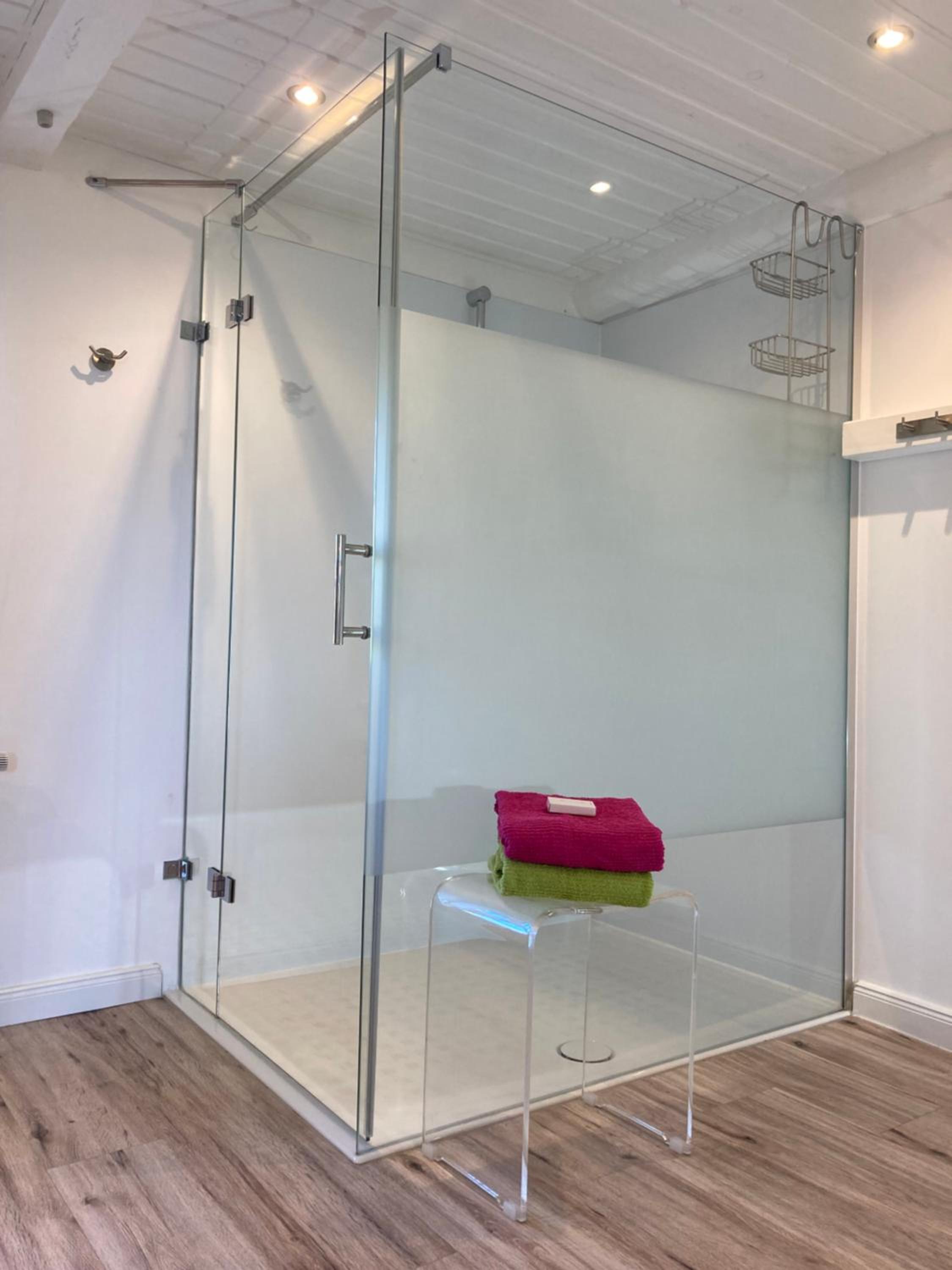 Reetdachhaus, Sauna, E-Bikes, 6 Personen