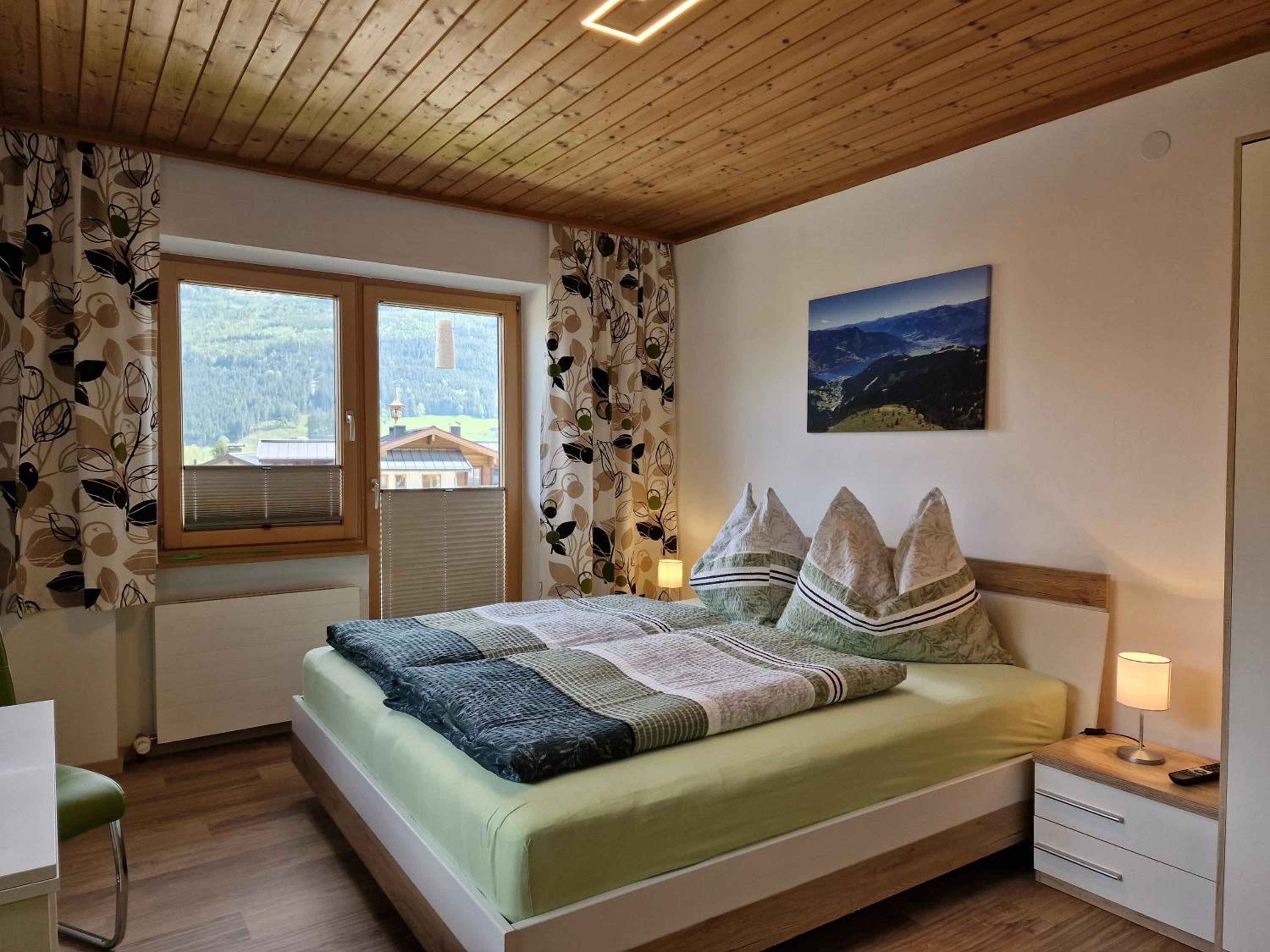 Haus Höllerer view 3