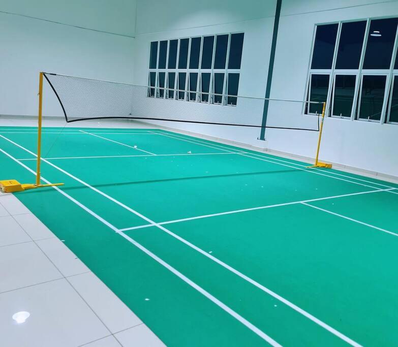 New! 4-6pax Mount Austin High Condo in Johor Bahru