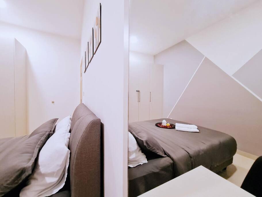 New! 4-6pax Mount Austin High Condo in Johor Bahru