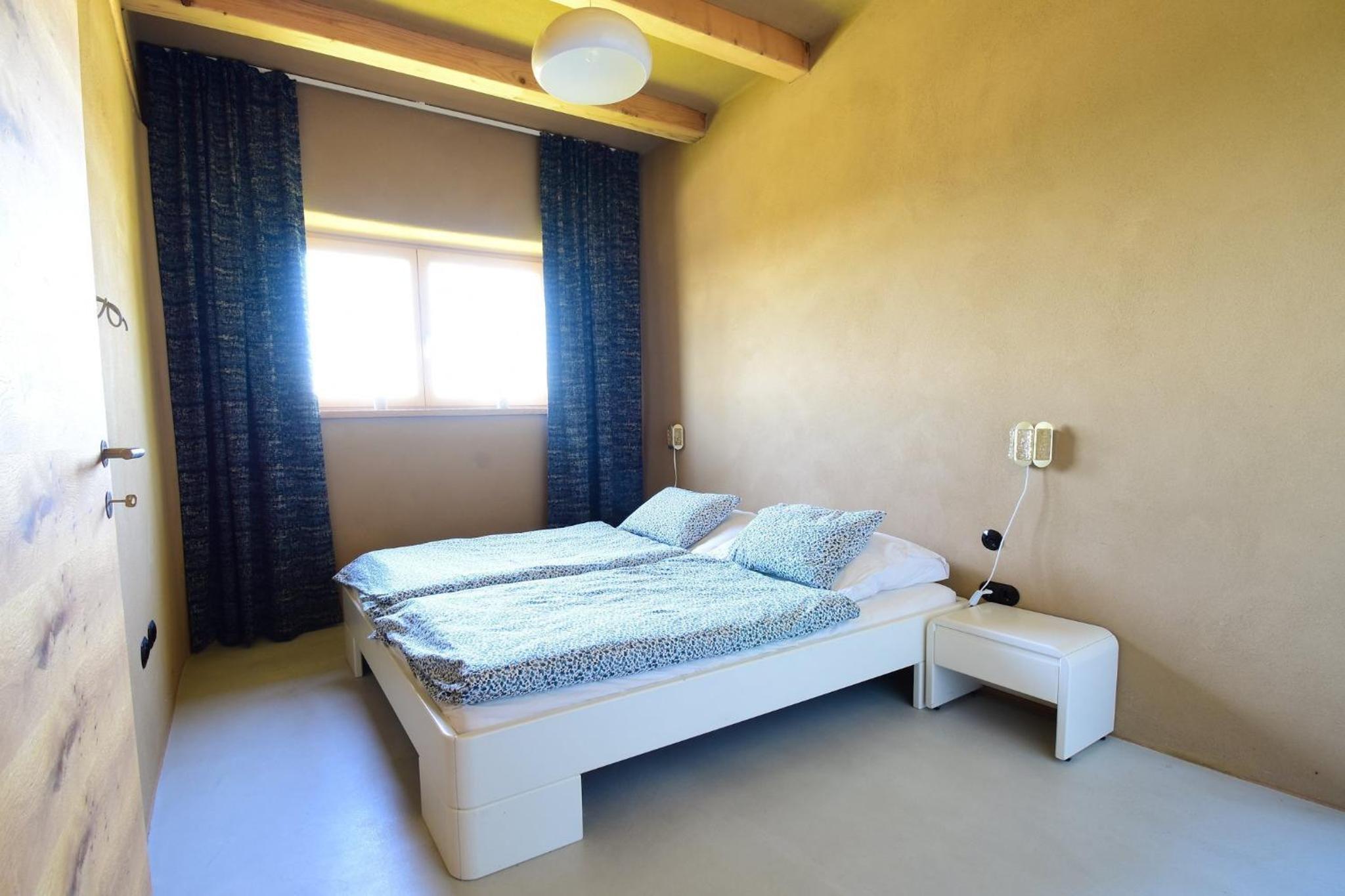 Hisa Vukan - Eco House in middle of vineyard with Sauna! view 4