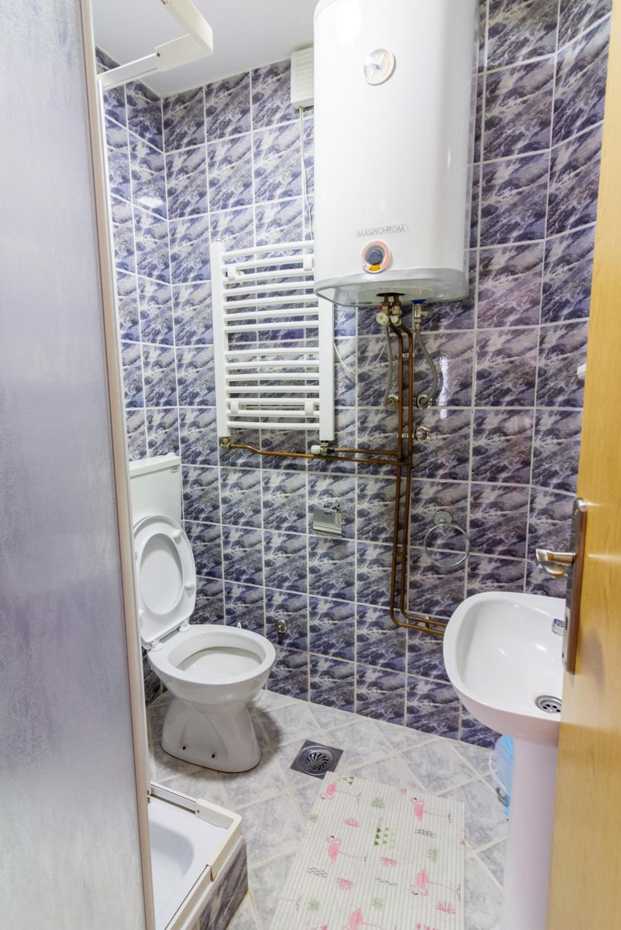 Photo 38