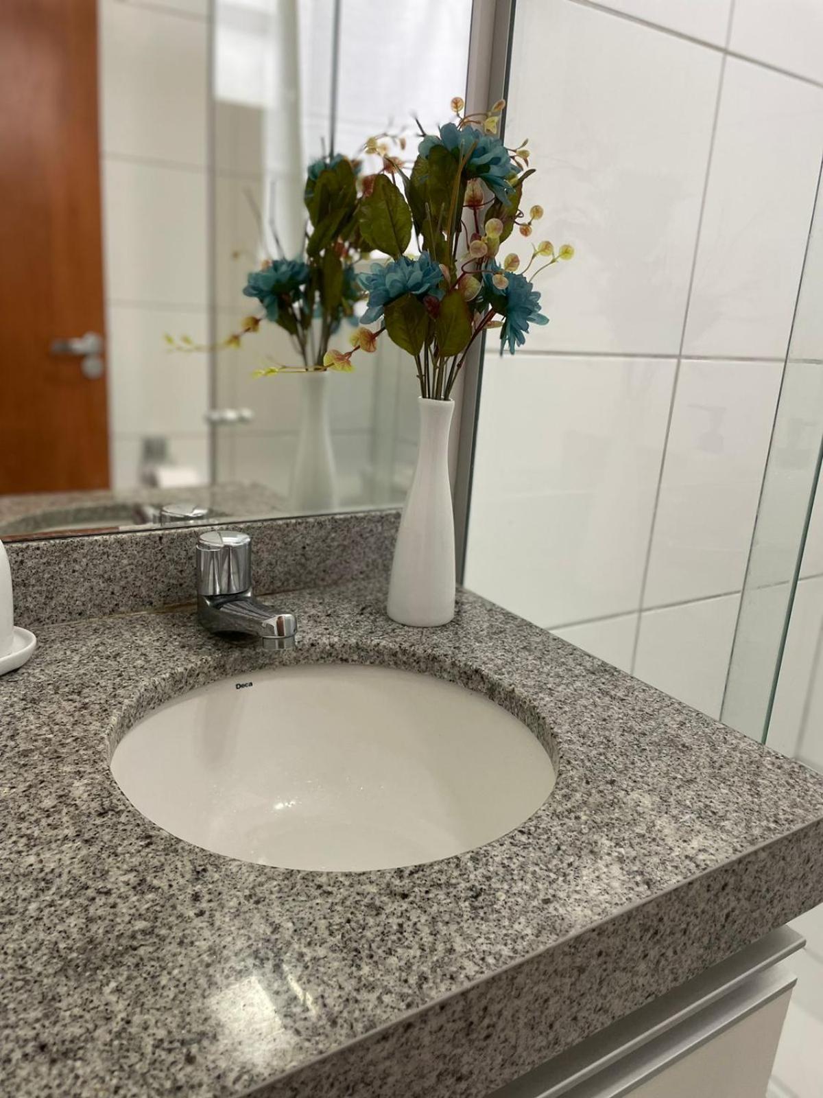 Apt Ponta Verde-Edf Soho