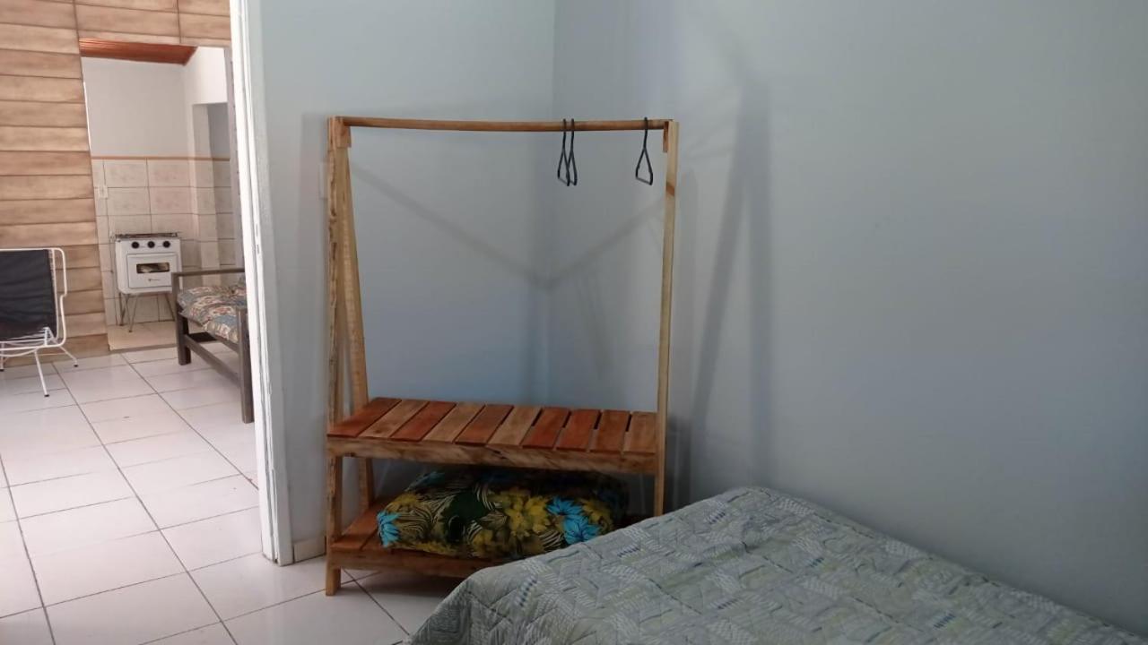 Casa Rústica no centro de Araruama