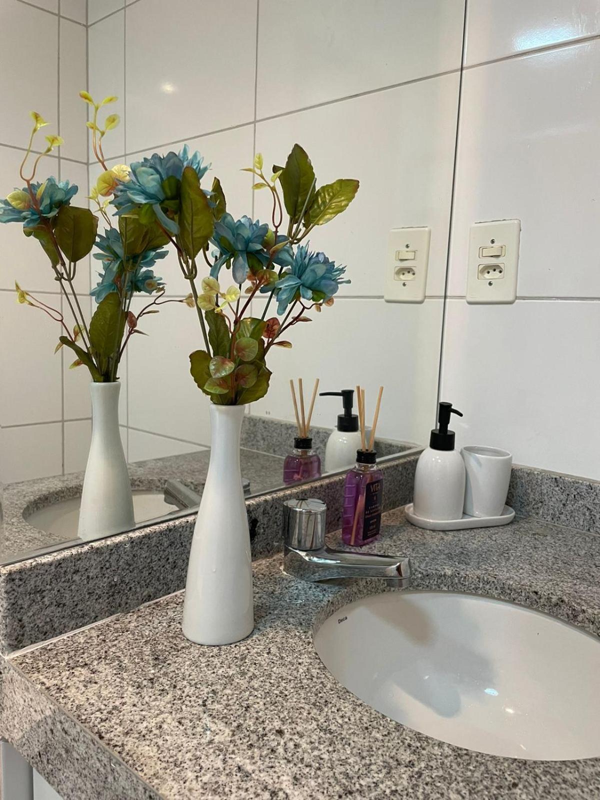 Apt Ponta Verde-Edf Soho