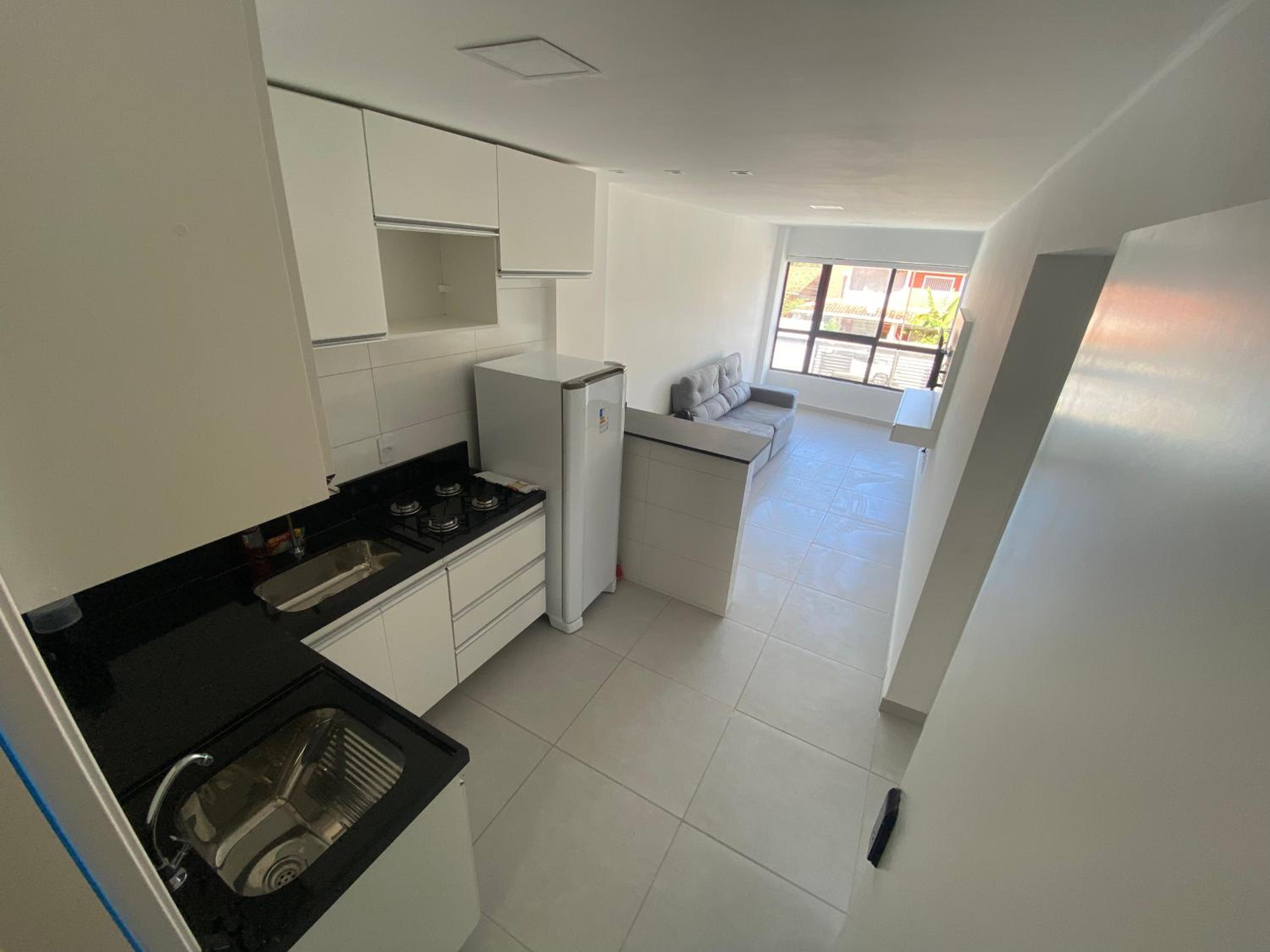 CONDOMINIO PEROLA DE PORTO