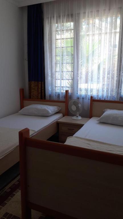 *** DiDiM BEYAZ *** - Image 13