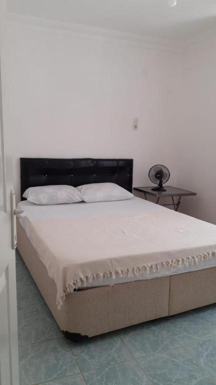 *** DiDiM BEYAZ *** - Image 14