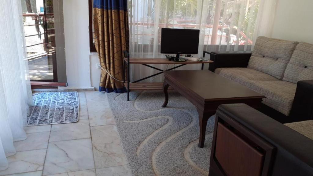 *** DiDiM BEYAZ *** - Image 15